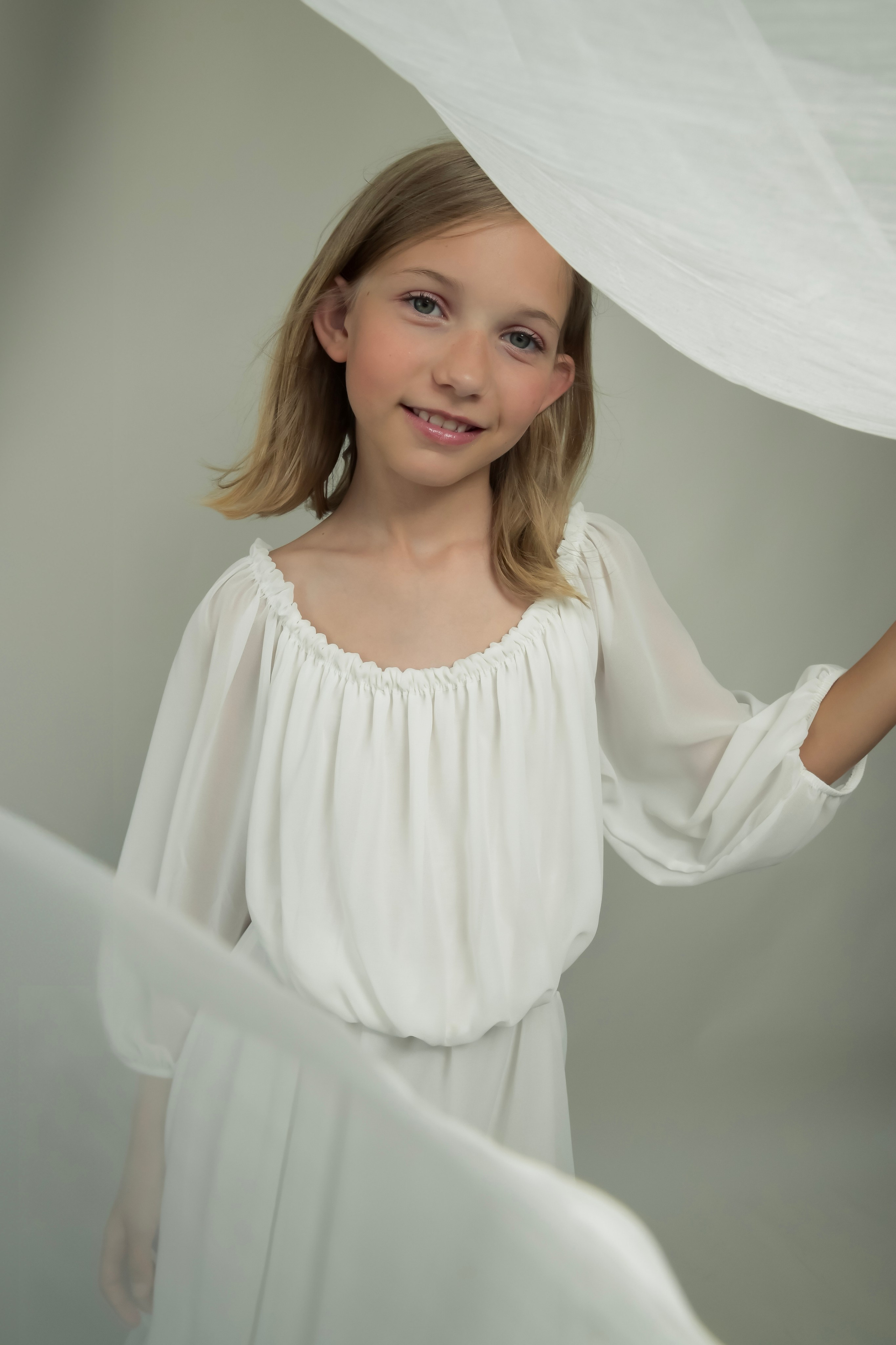 PORTFOLIO MINI SESSIONI