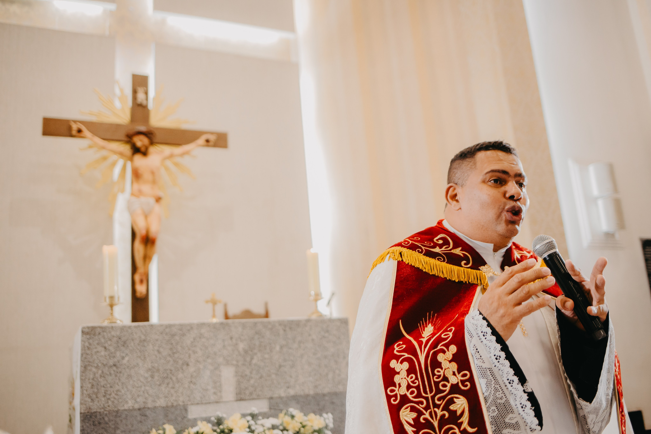 L + C — QUE TREM MAIS LINDO. Fotografia de casamento em Belo Horizonte