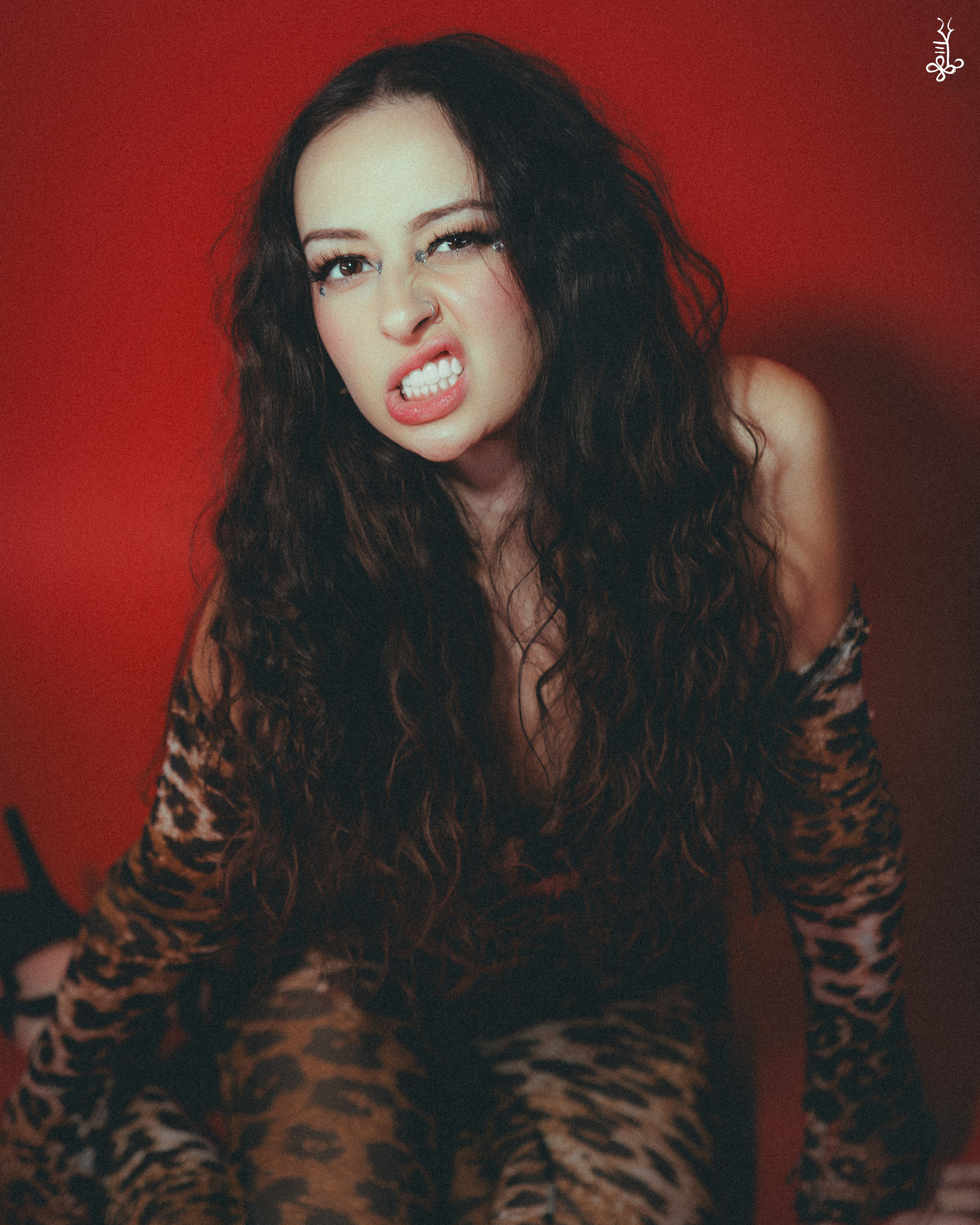 JASELLA. Ke’Ondris