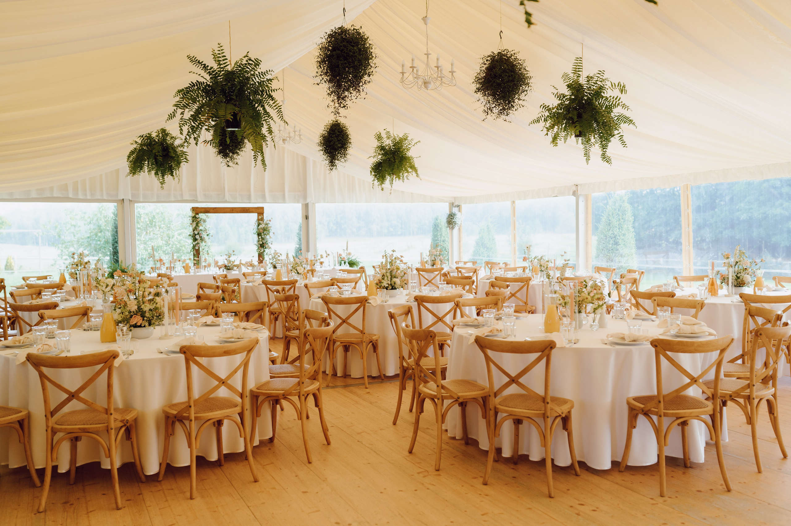 Reportaż Ślubny – Zuzia i Jasiek | Fotograf Ślubny Poznań. Ślubny fotograf Poznań | Oliwia Makara