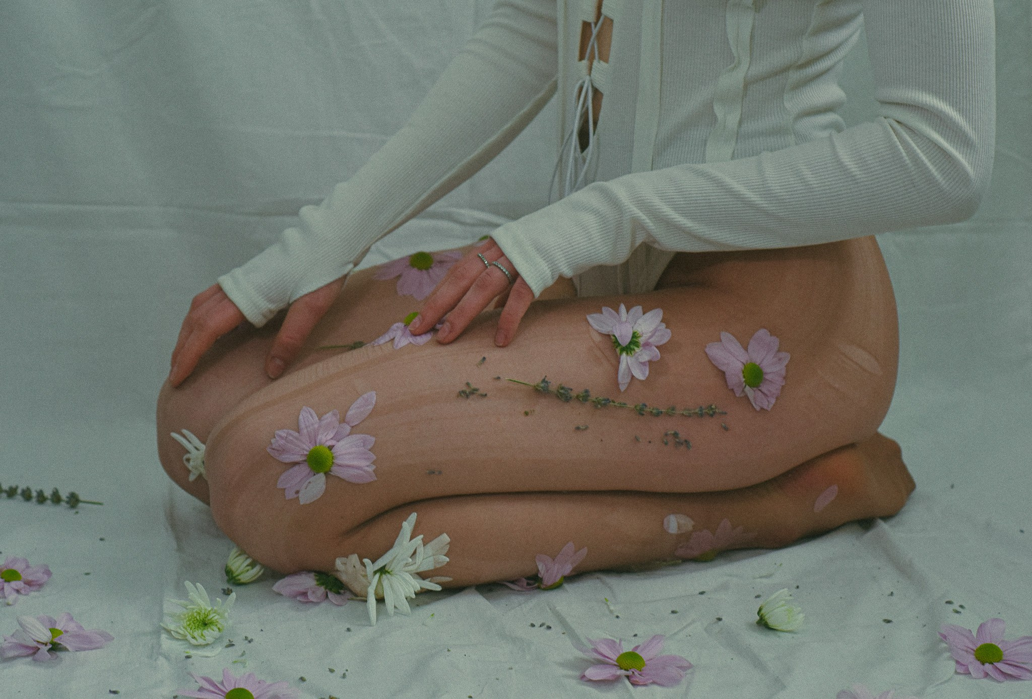 Karine Photographer|Videographer