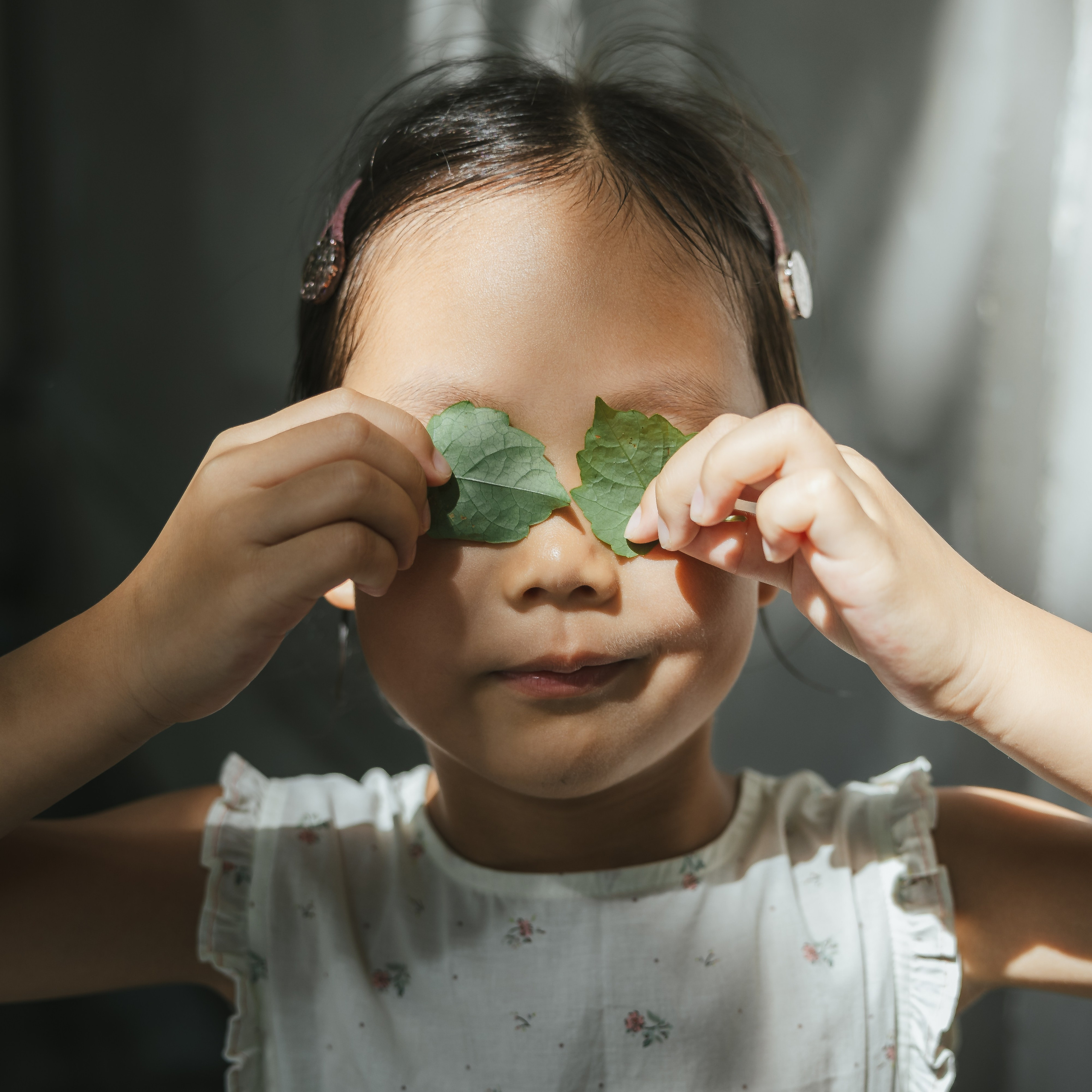 Family photograph in Shanghai. Shanghai Family Photographer Dora