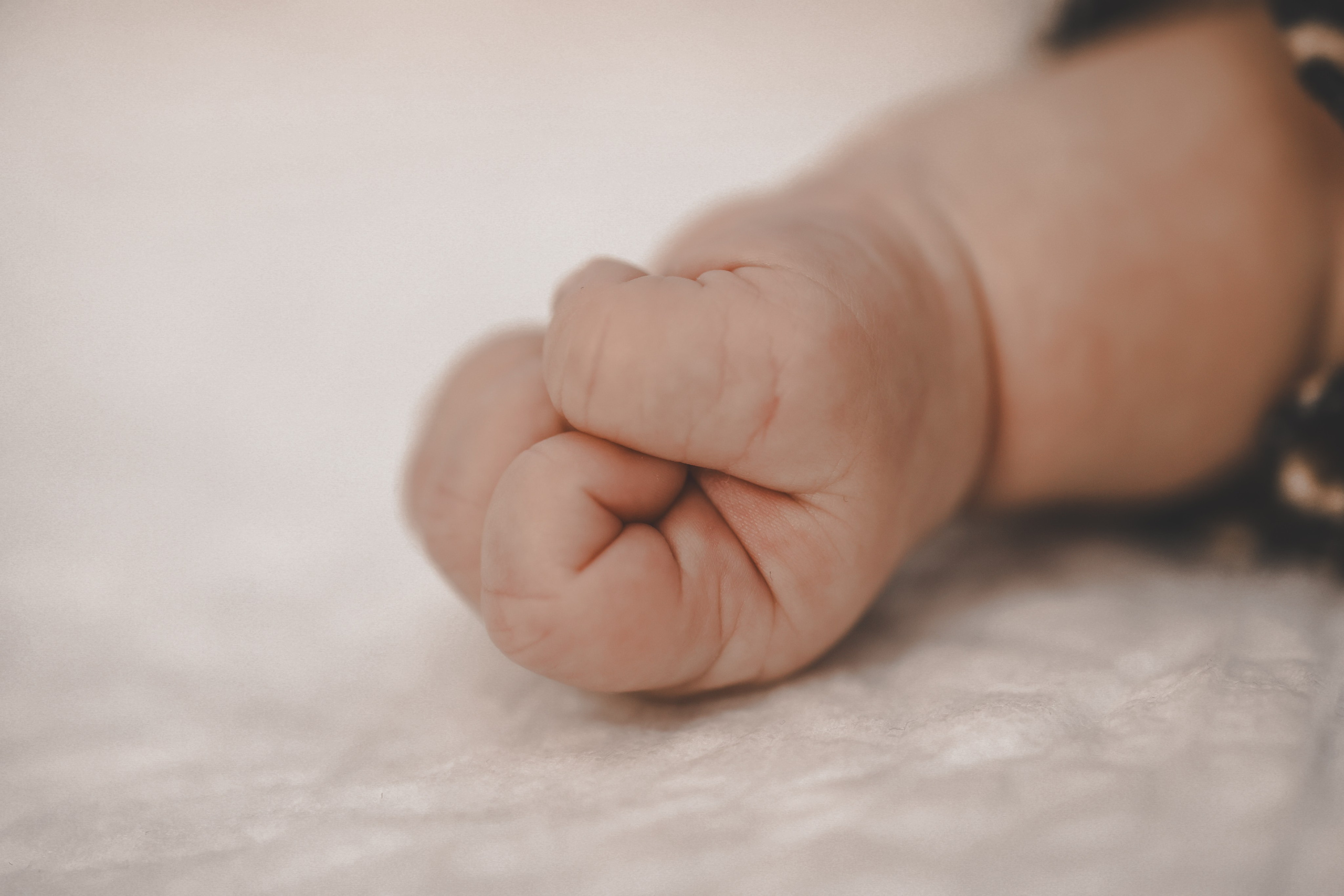 Семейные. Съемка церковных таинств — АЛИНА ФЕТУ