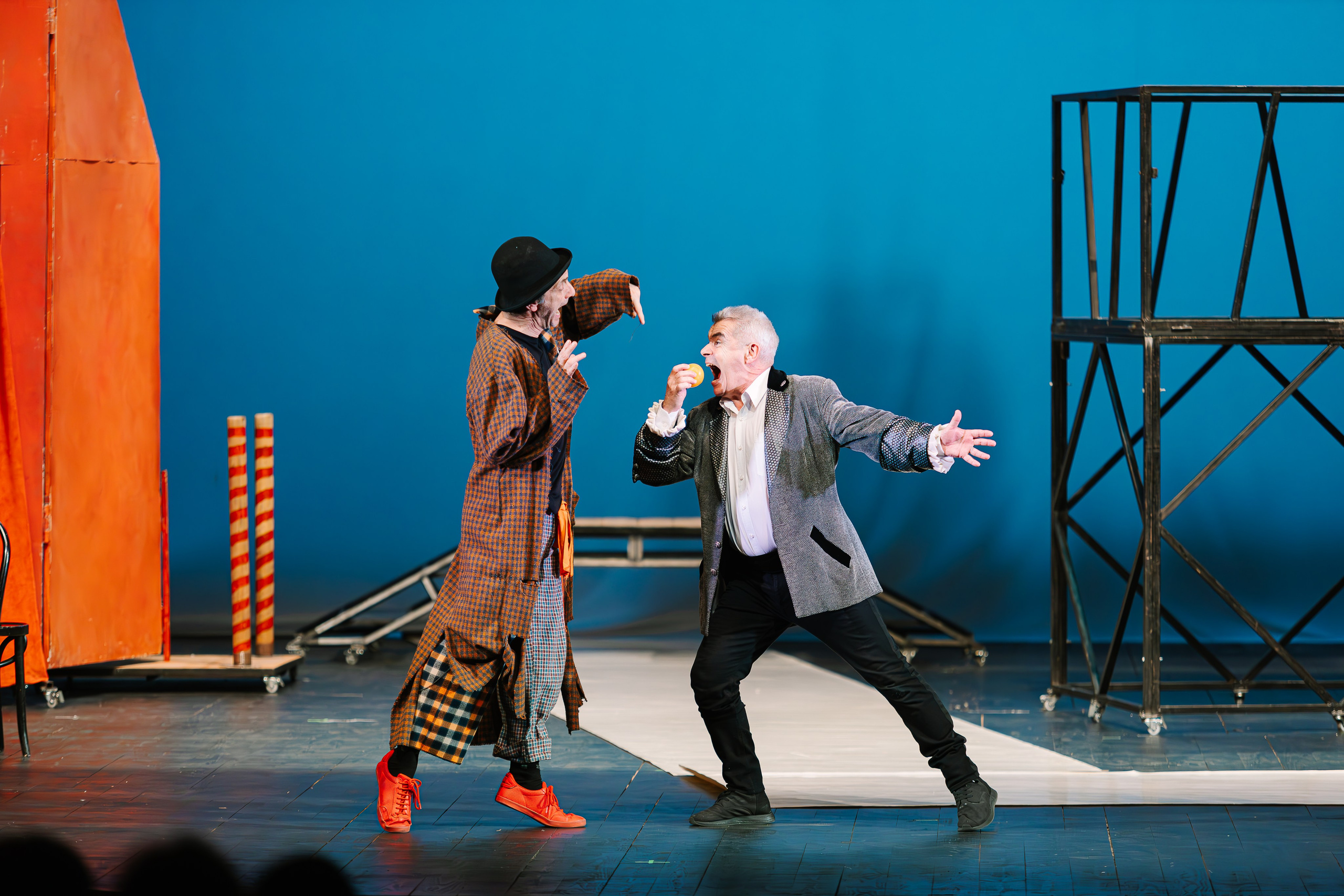 TSA | Mincinosul, 2025. Fotograf profesionist | Brasov, Romania | Nunta si Evenimente