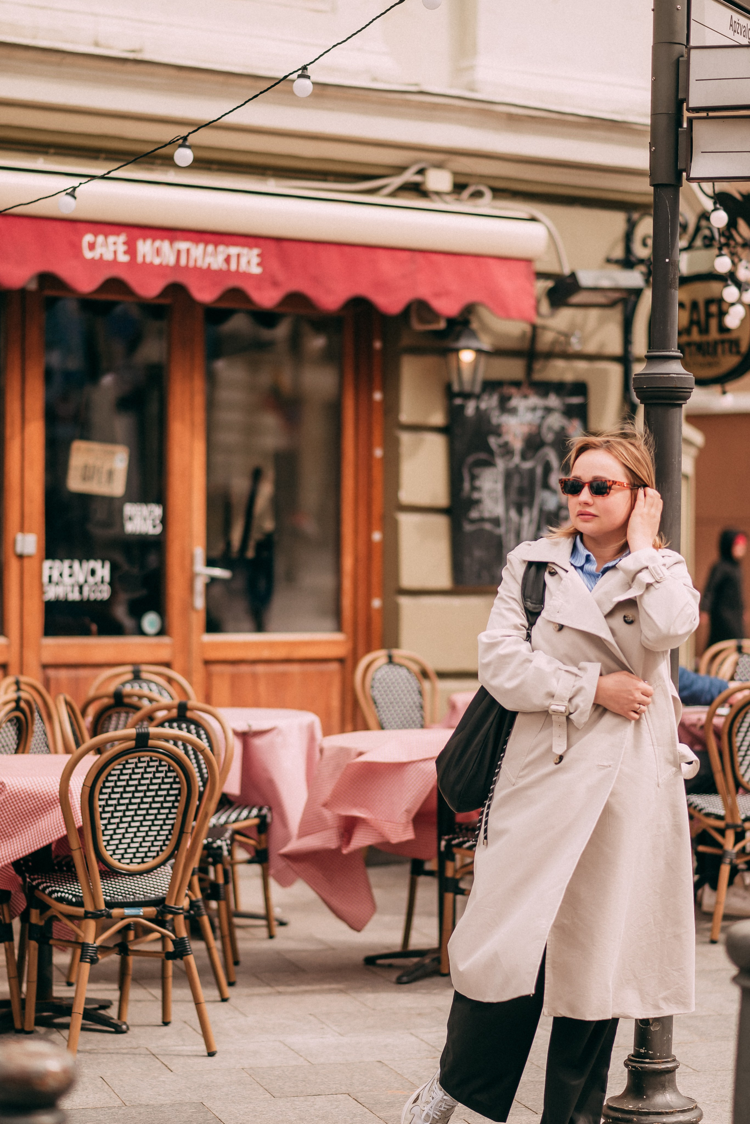 Лина. Свадебный и портретный фотограф Юлия Пыльченко