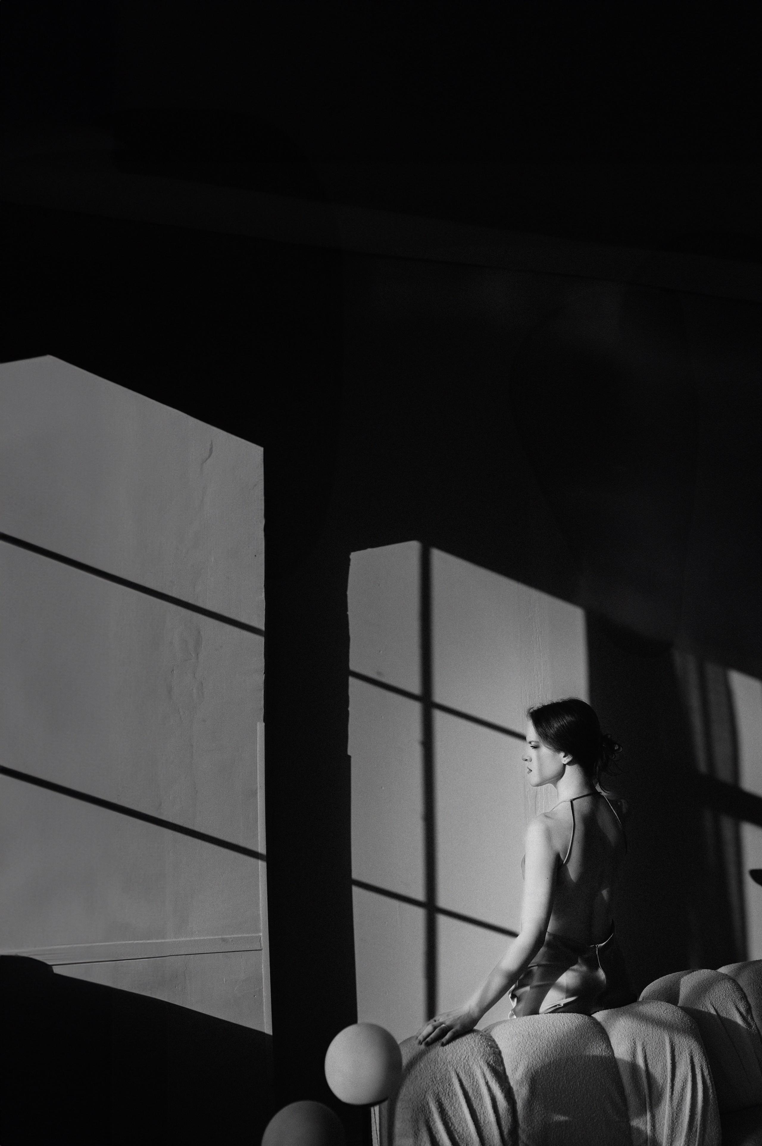 Маша. Свадебный и портретный фотограф Юлия Пыльченко