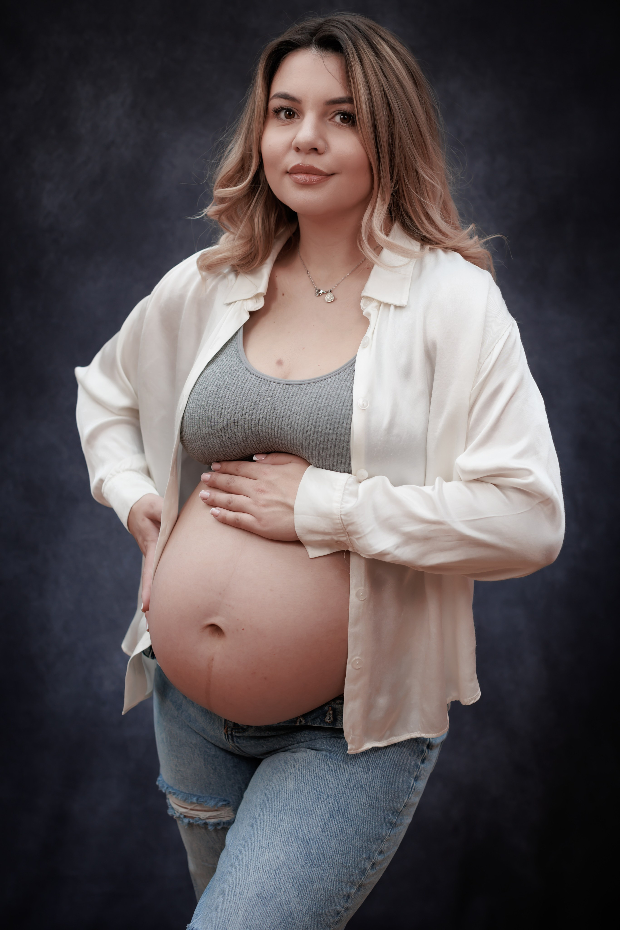 Maria. Family and chids Photographer in Ireland, Dublin