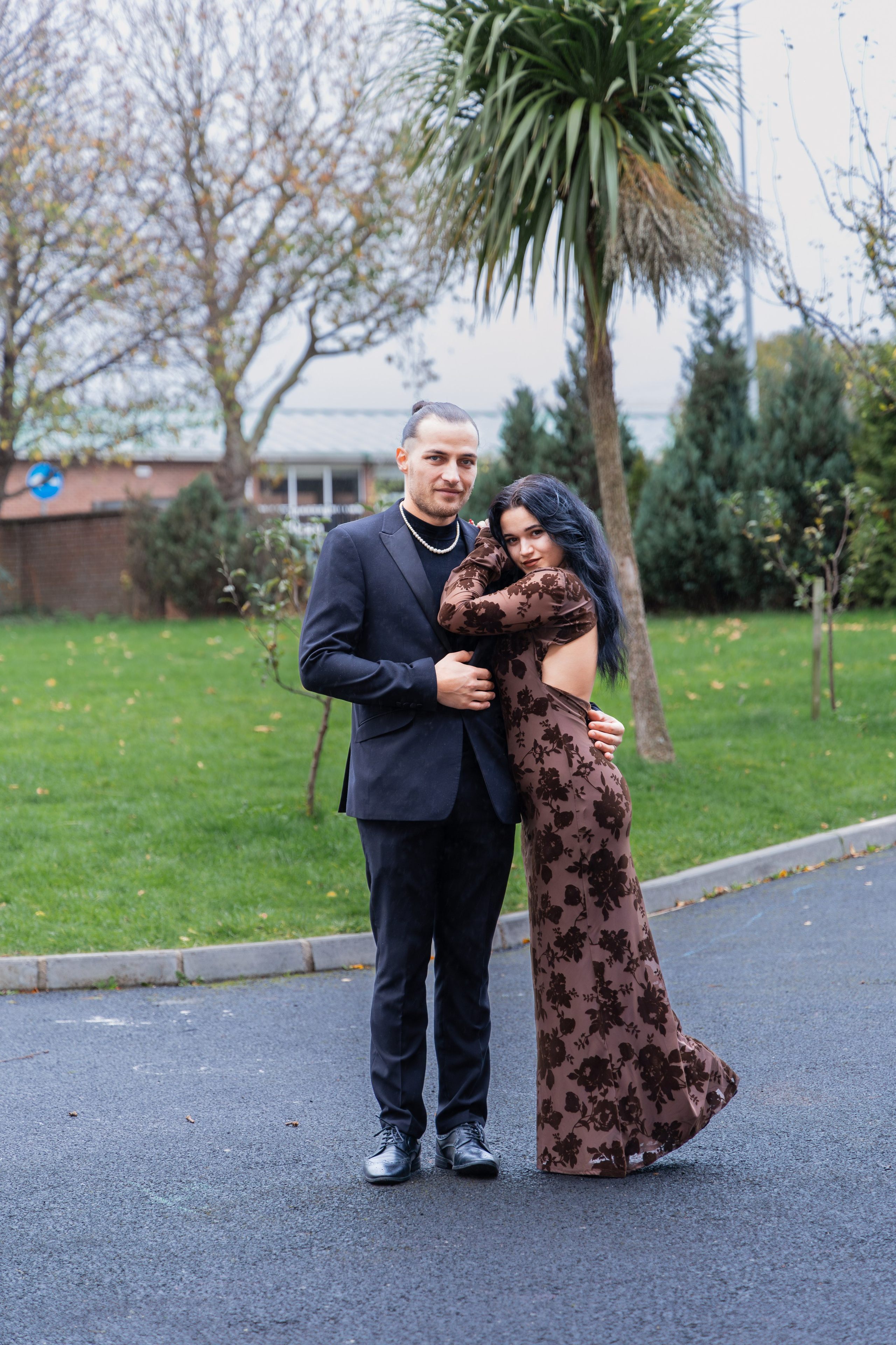 Family Photography. Family and chids Photographer in Ireland, Dublin