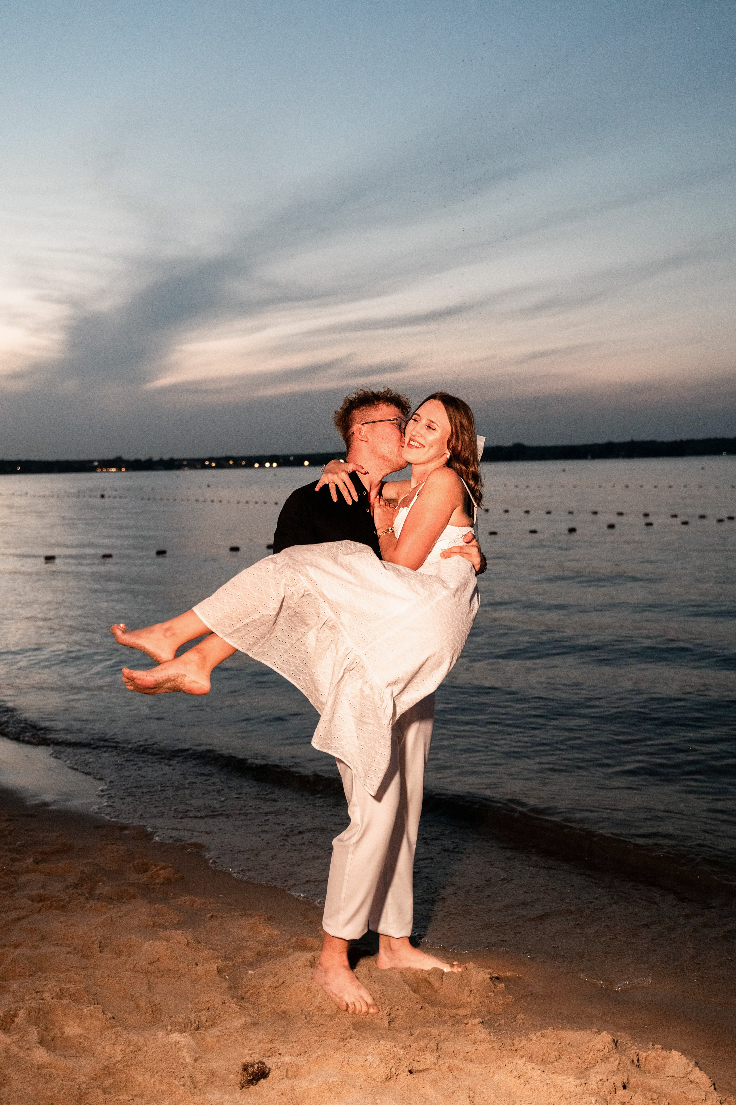 Martyna&Kuba narzeczeńska. VideofotKA.pl