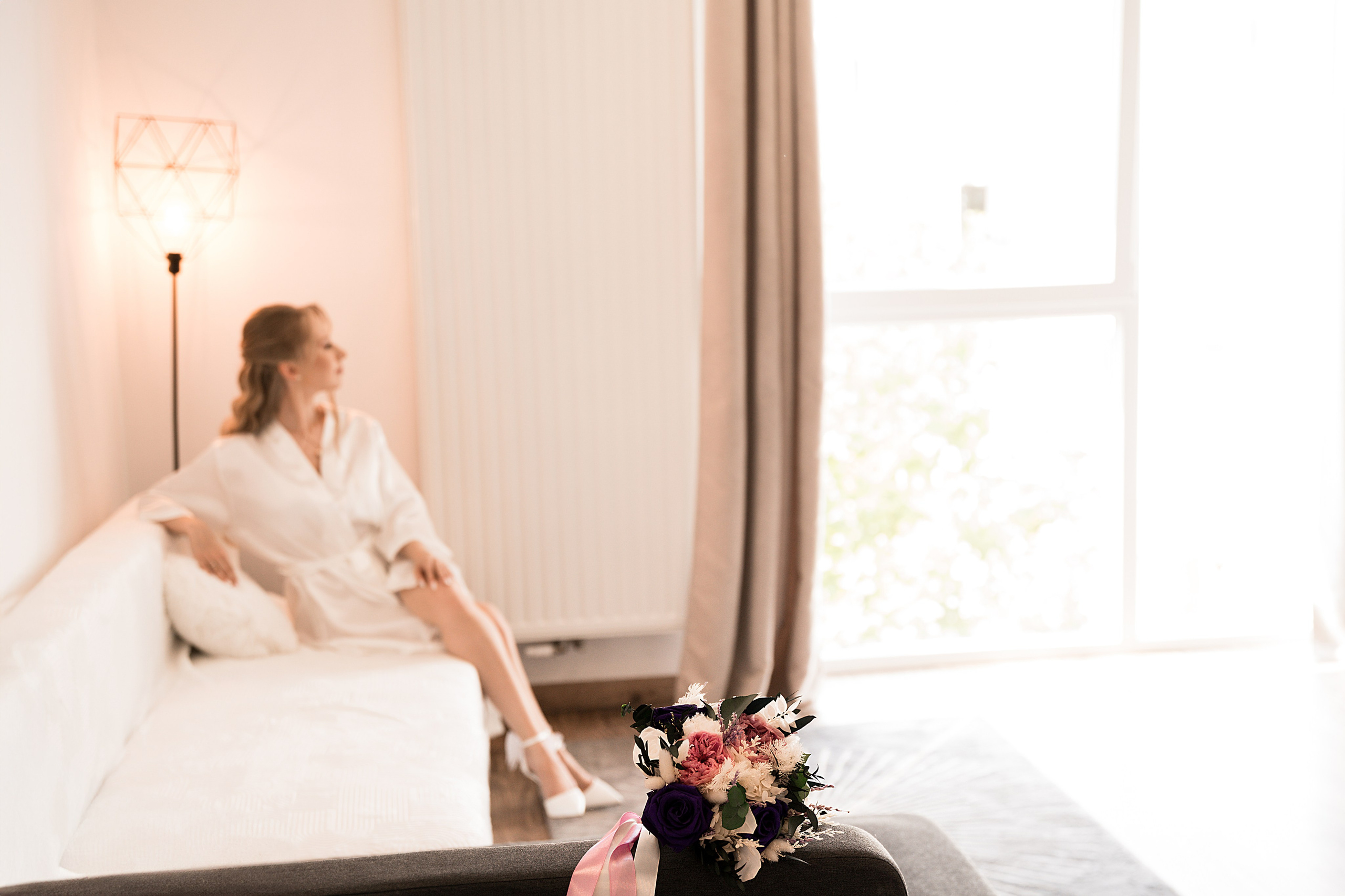 Alina & Mateusz. VideofotKA.pl