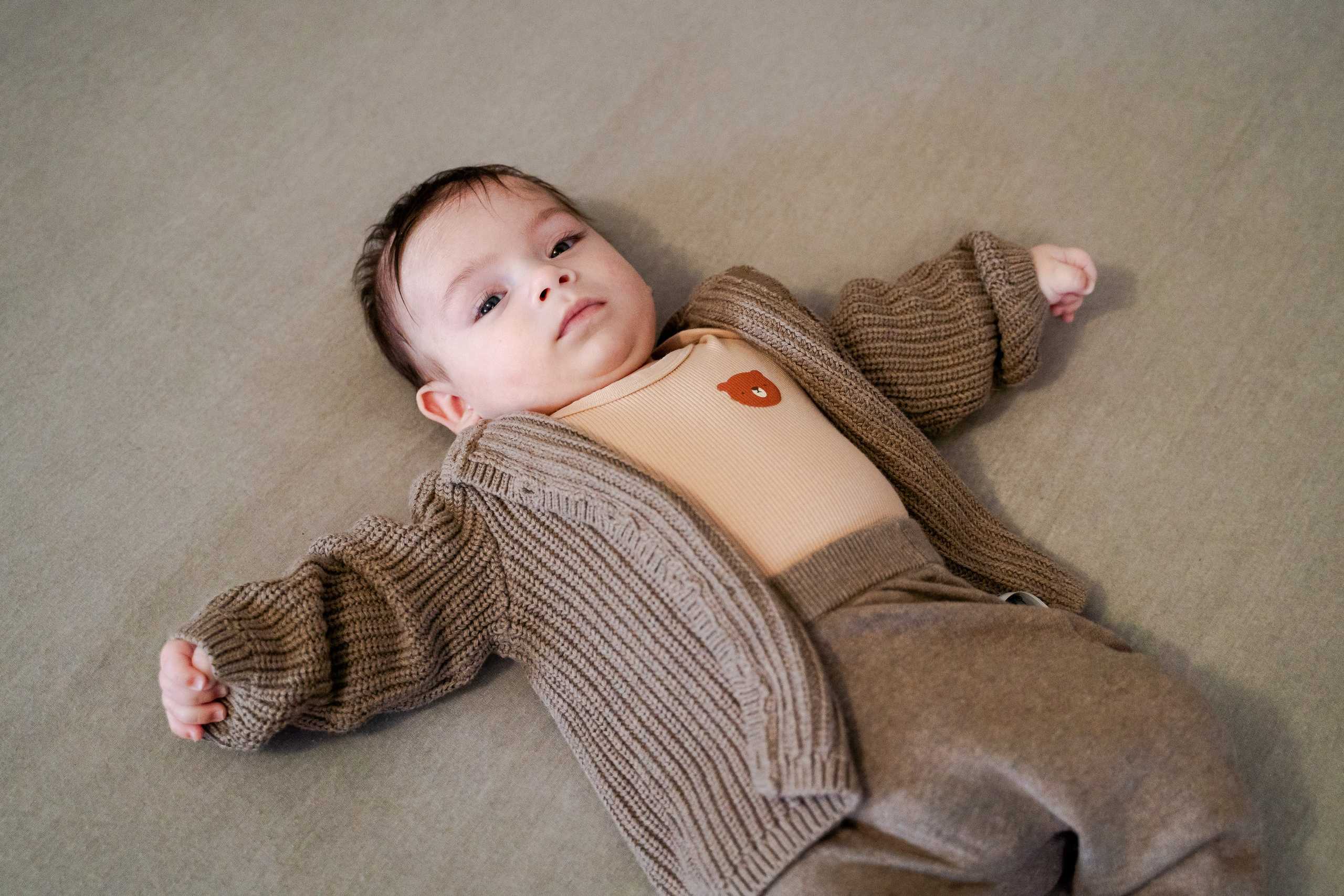 Botez Rares Andrei – Fotograf Ploiesti. Fotografie | Videografie | ARN Creative Events