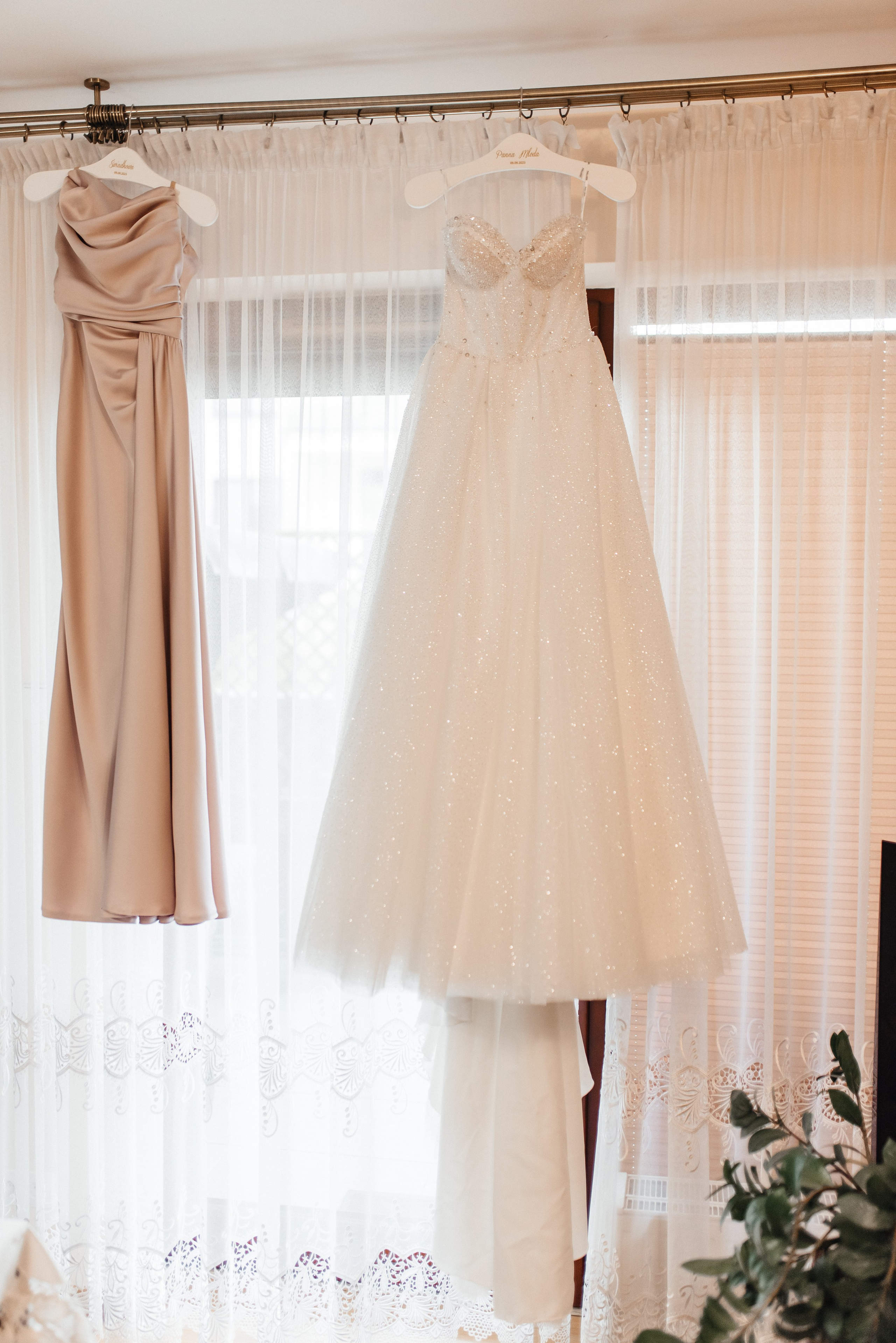 Dzień ślubny Kasia & Marcin. Eugene Save – Fotograf Ślubny i Rodzinny | Warszawa i Cała Polska