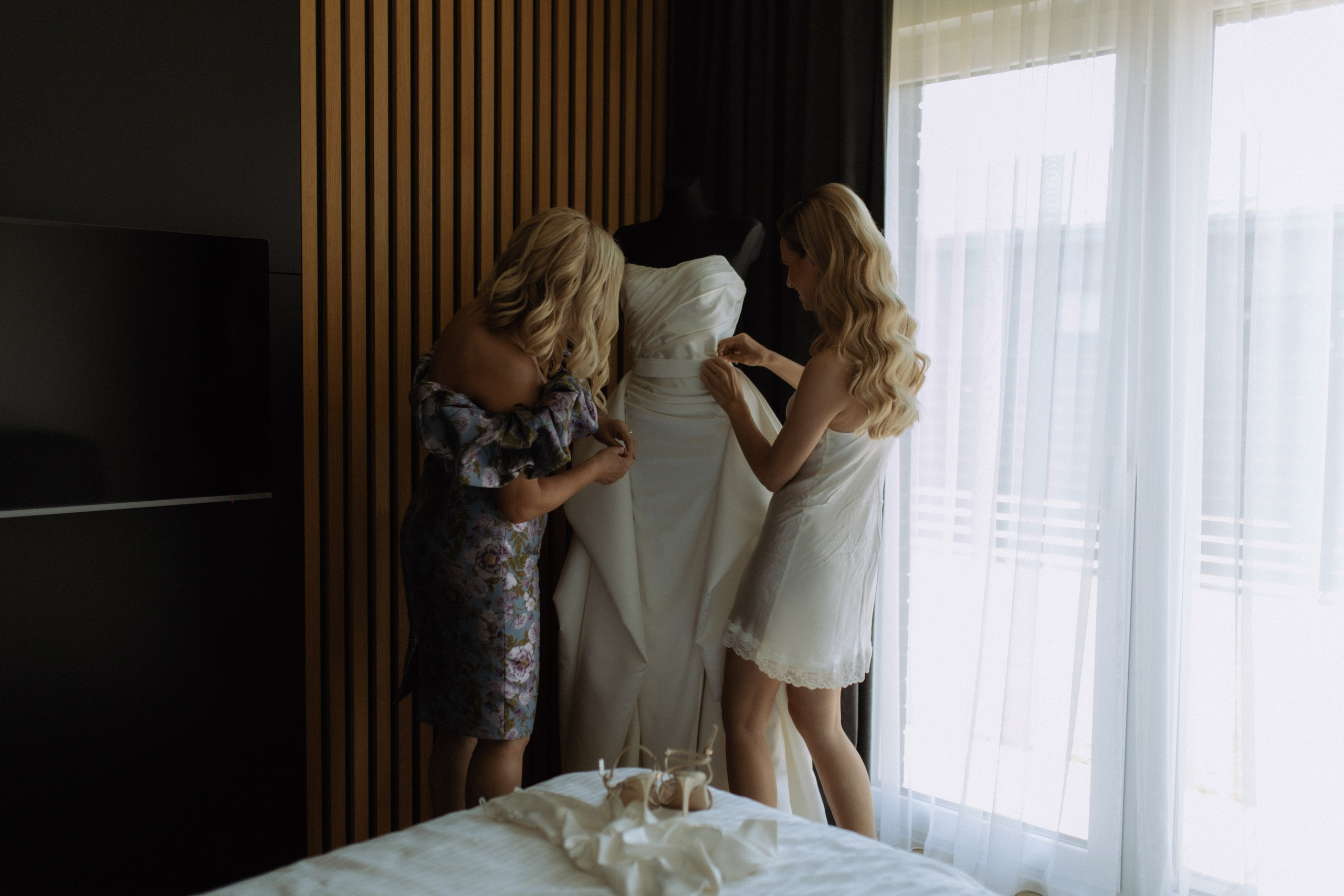 Agnė ir Donatas | 2023 | KAUNAS. Vestuvių ir šeimų fotografė Lena Bondarenko / belove photo