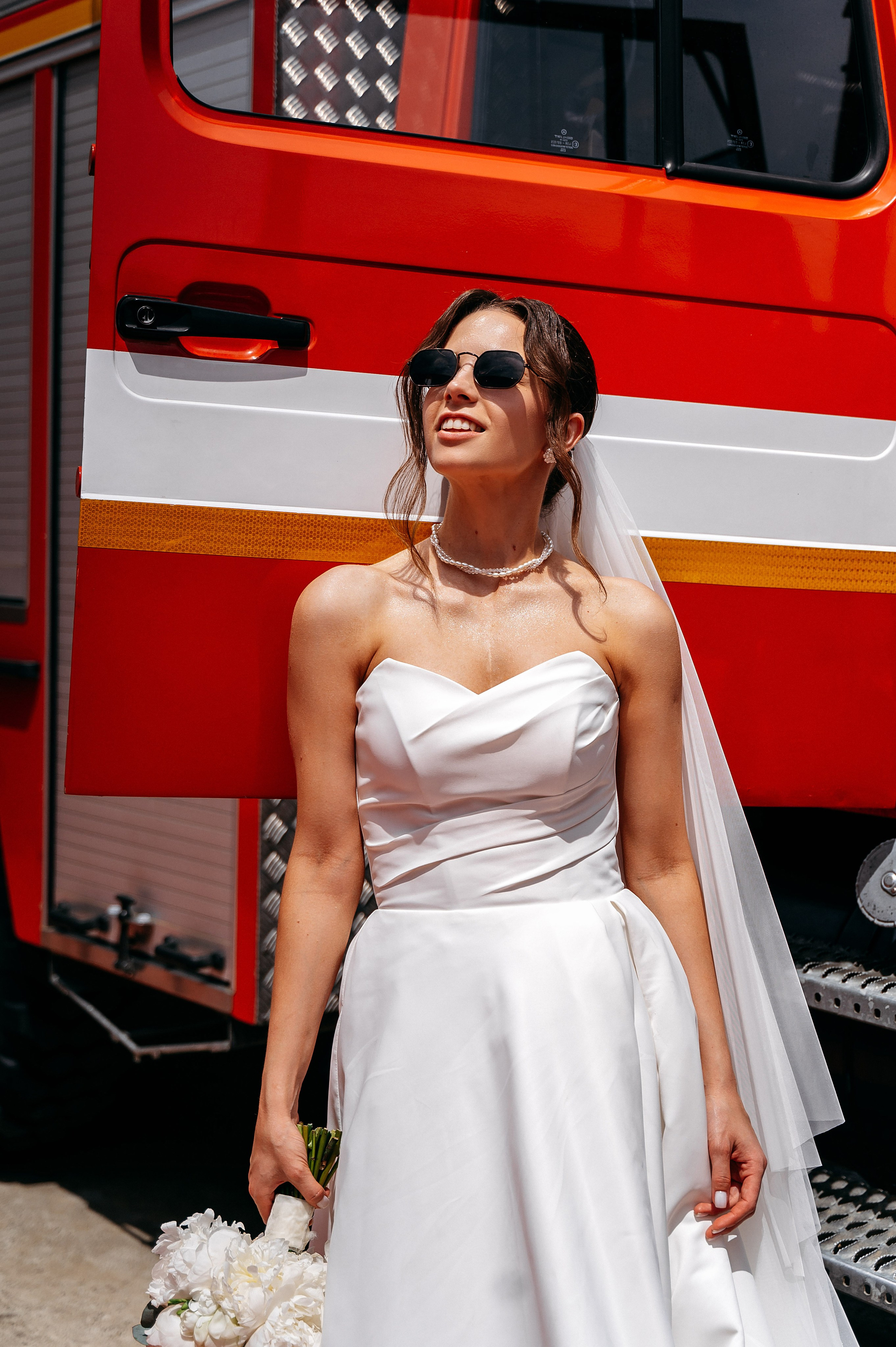 Весілля Дмитро та Тетяна. Весільний та портретний фотограф Кизим Арсен