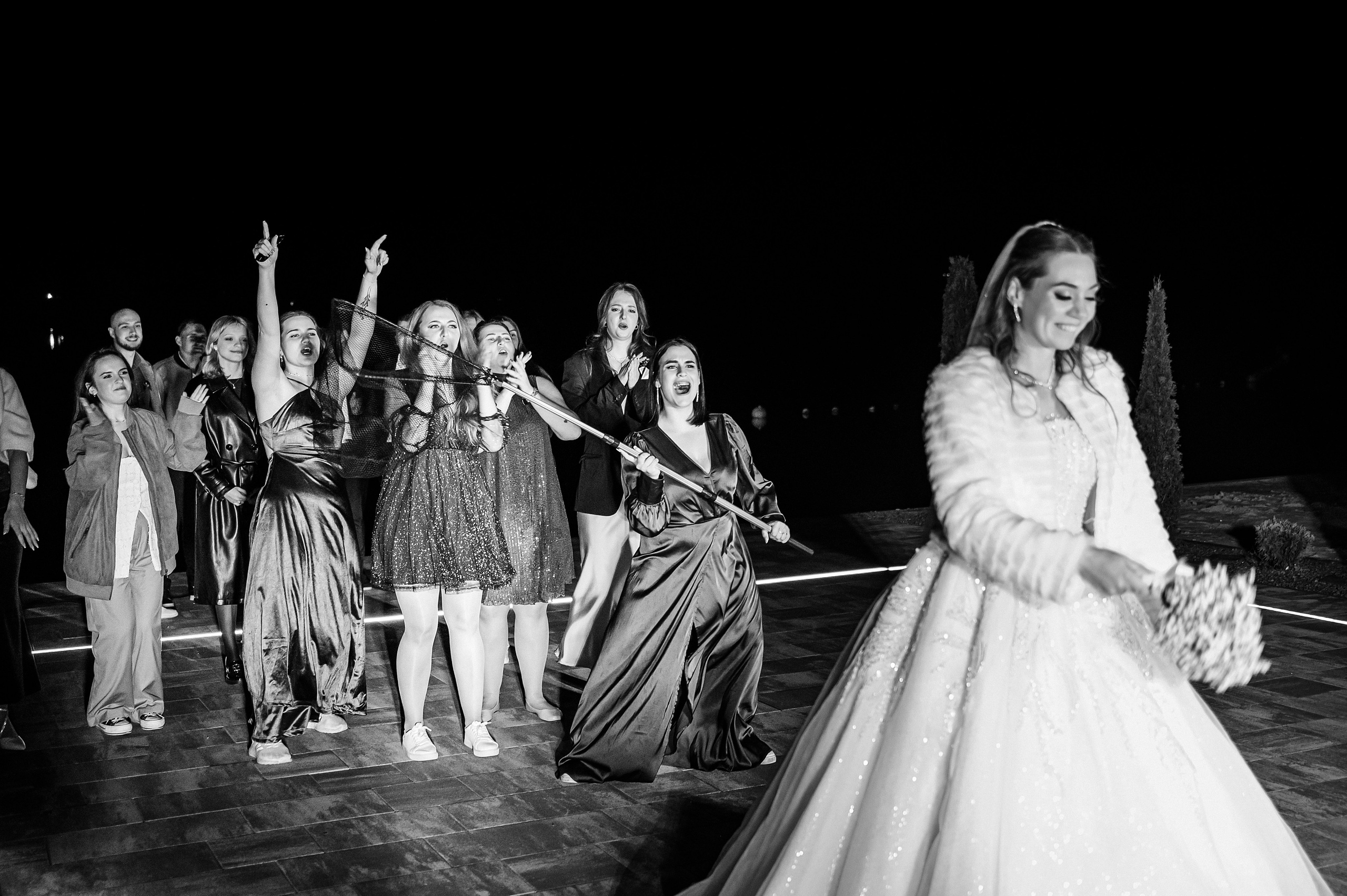 Анонс. Назар & Діана. Весільний та портретний фотограф Кизим Арсен