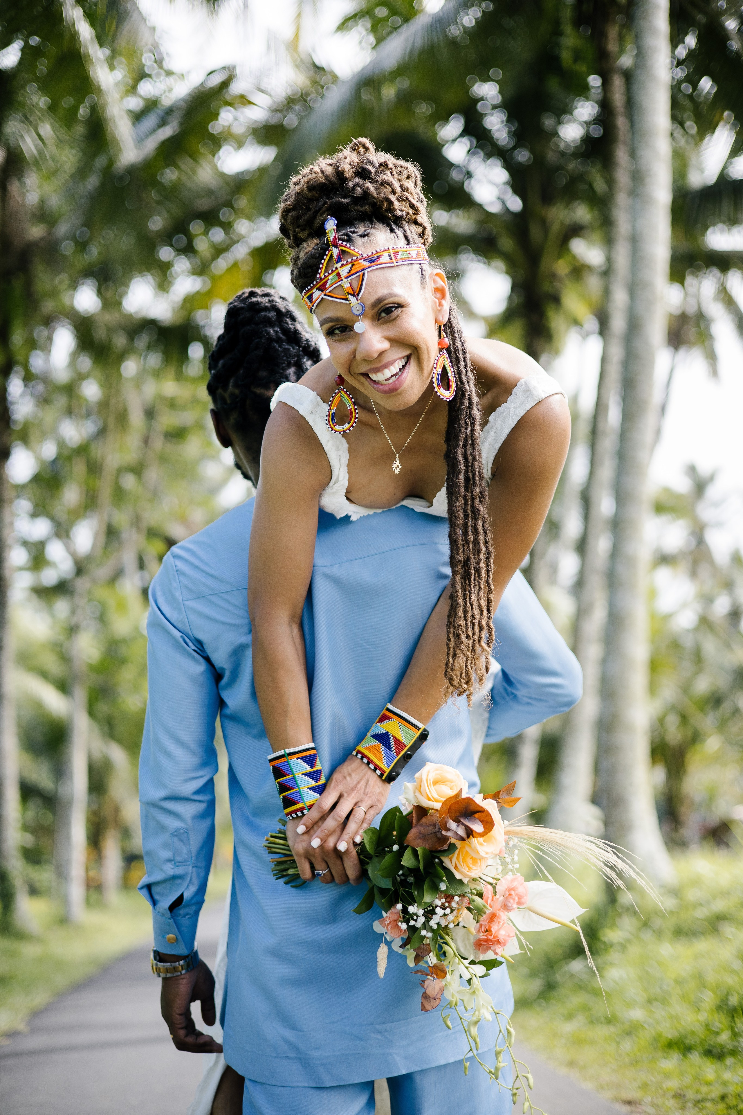 Kamau & Siobhan. Get.it.feel — Aesthetic Photography and Videography