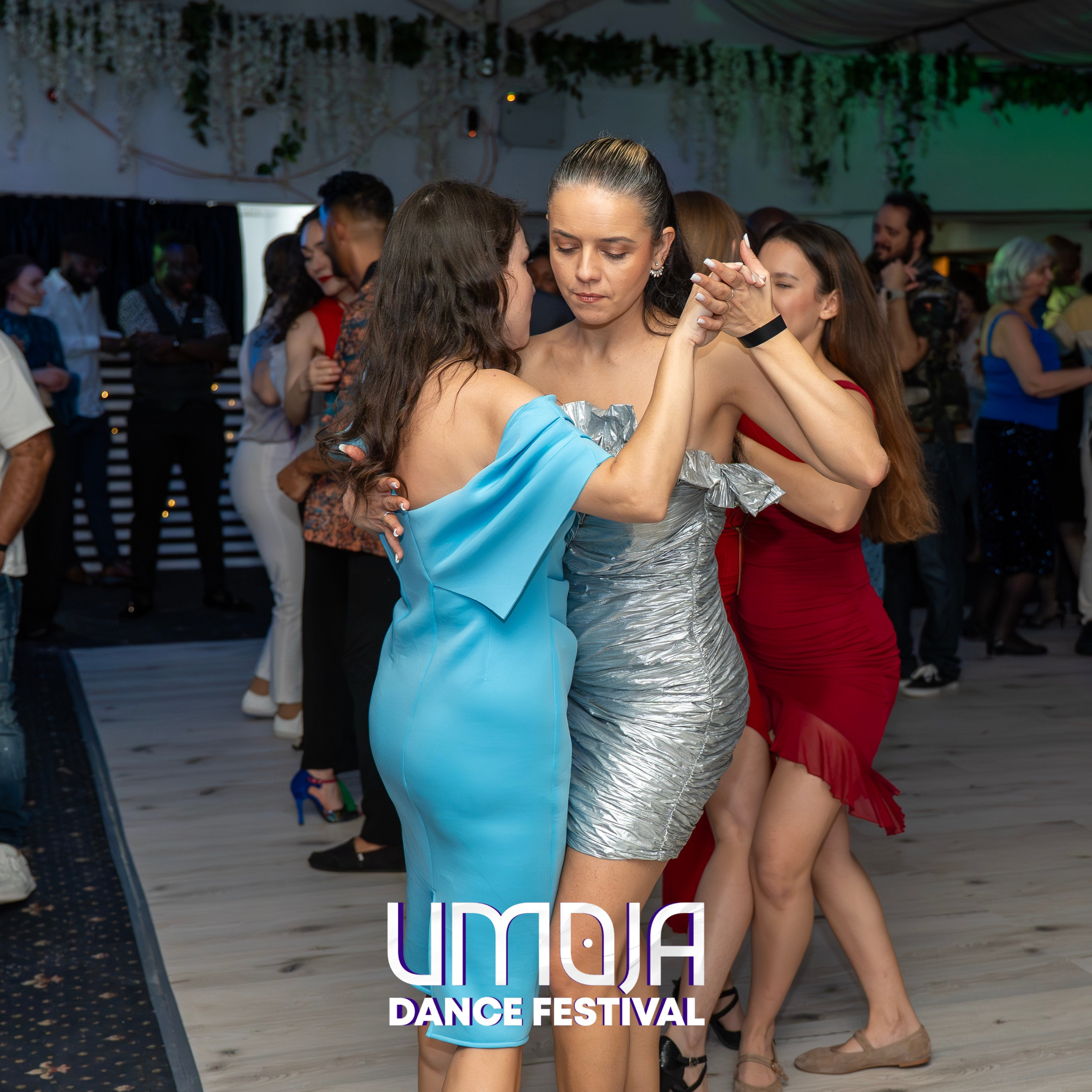 Lifestyle / Events. Daniel Simion Photography