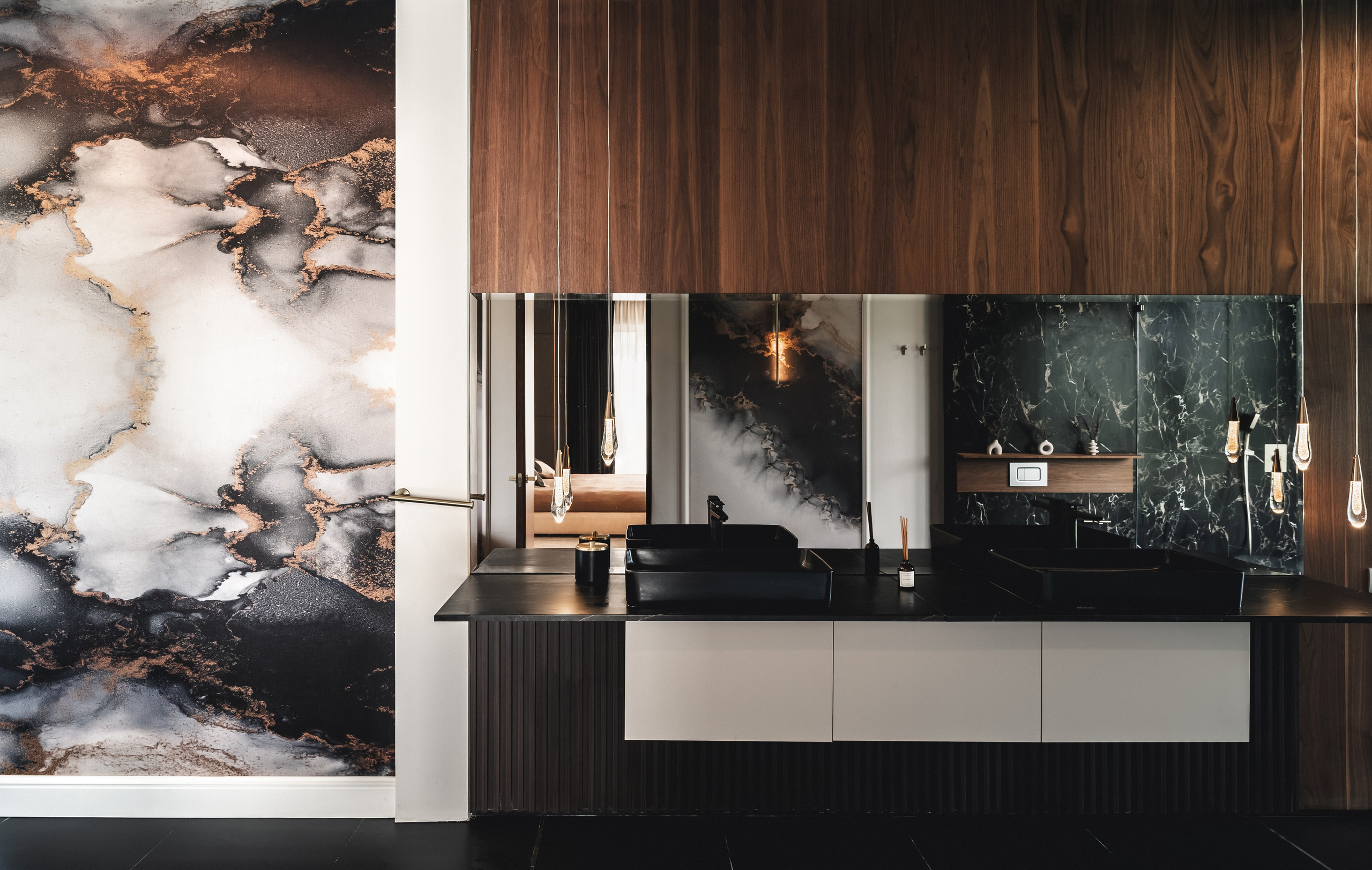 Interior and Real Estate Photography Portfolio | Perelude Interior. Interior photographer in Phuket | Perelude Interior