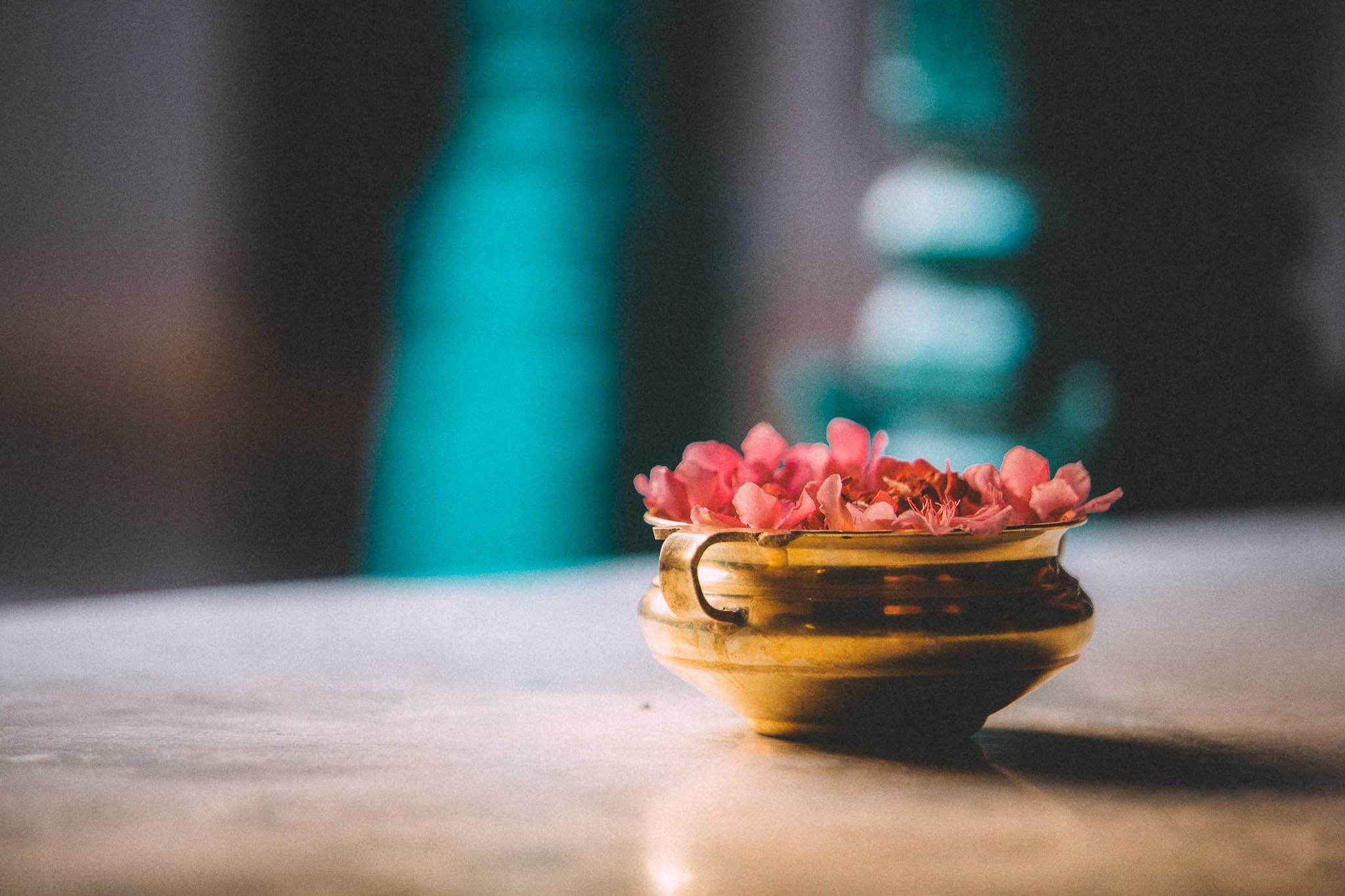 A fun filled Chettinad wedding at Karaikudi, Tamil Nadu