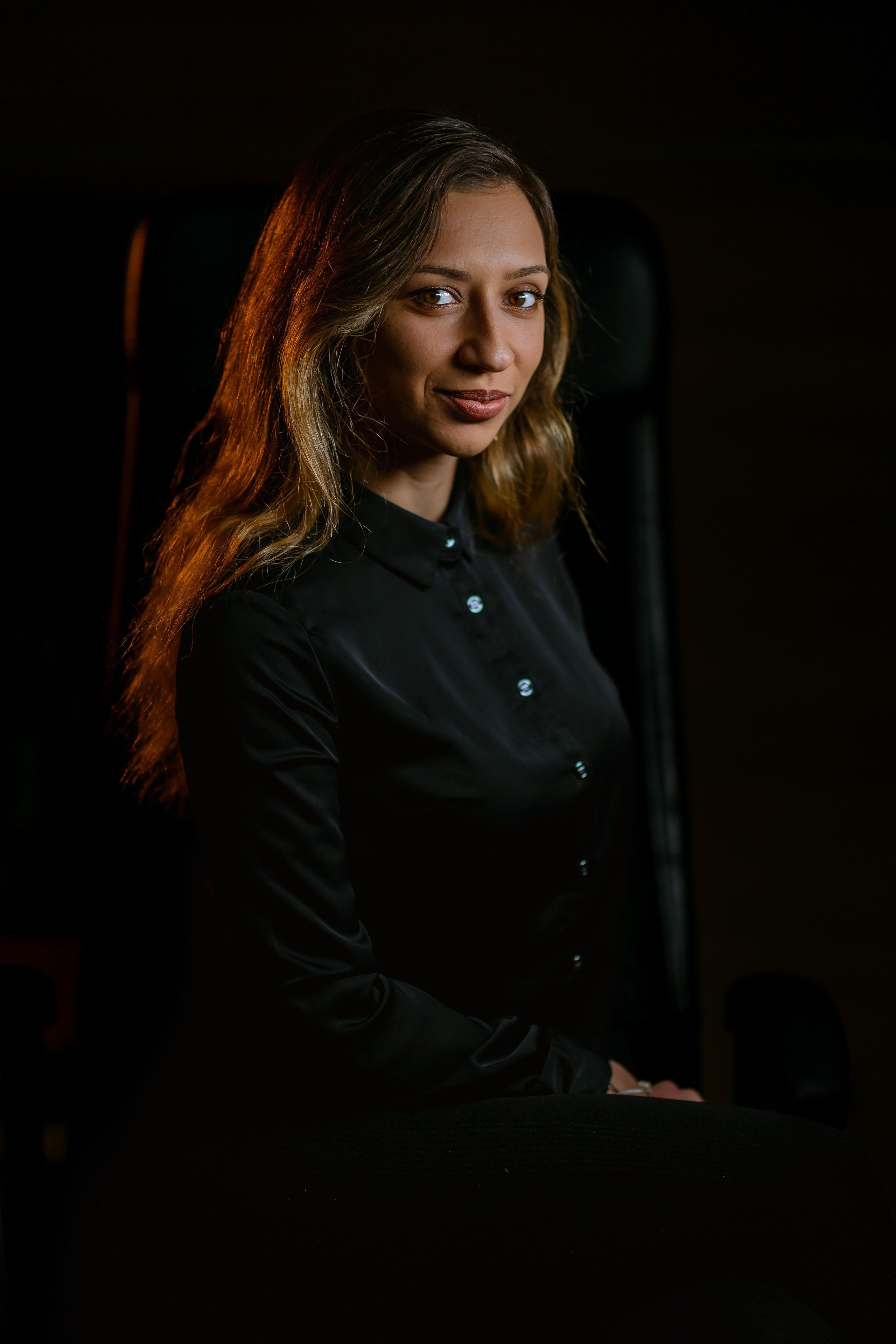 Corporate. FreitagPROFOTO