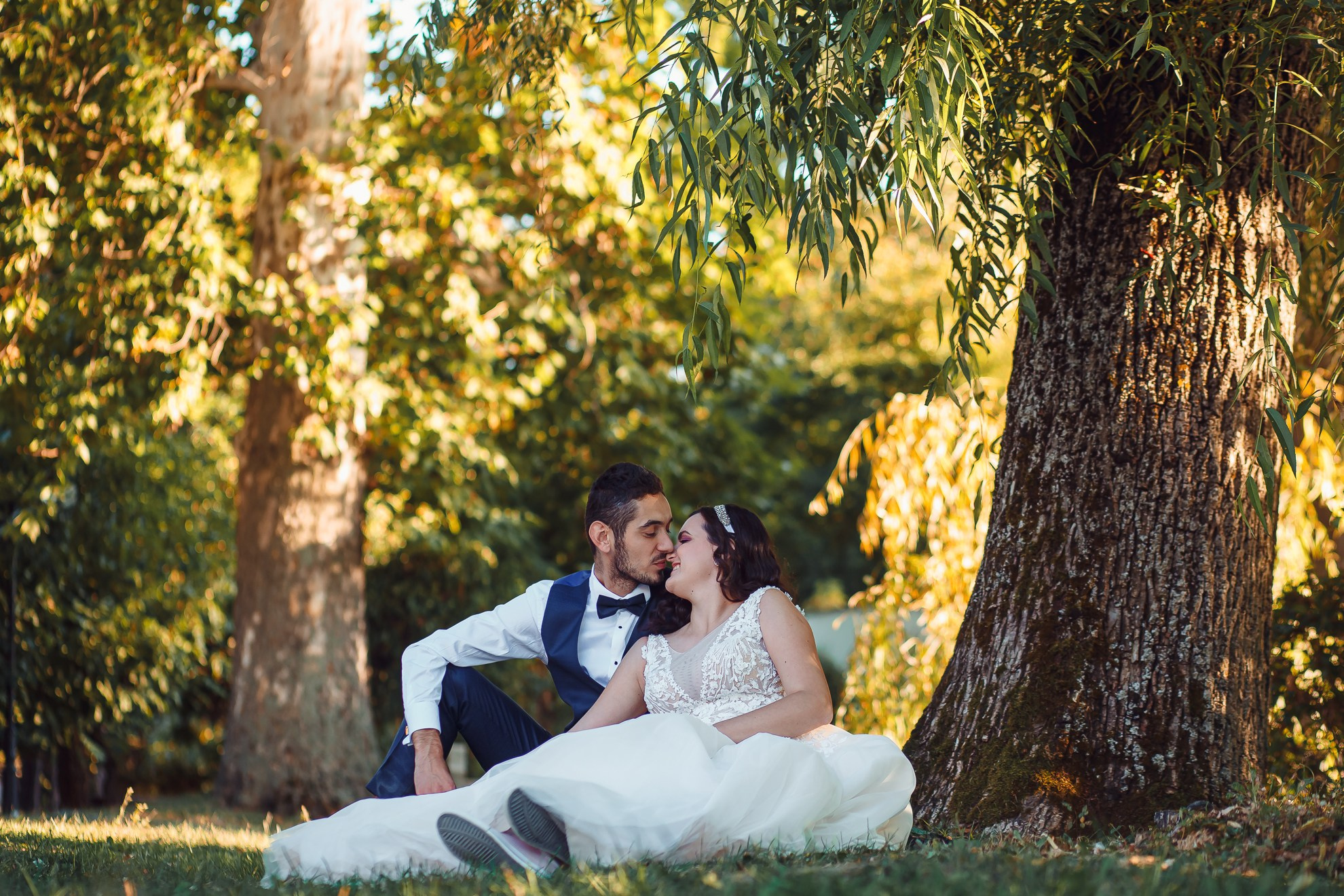 Nunta/Wedding. FreitagPROFOTO