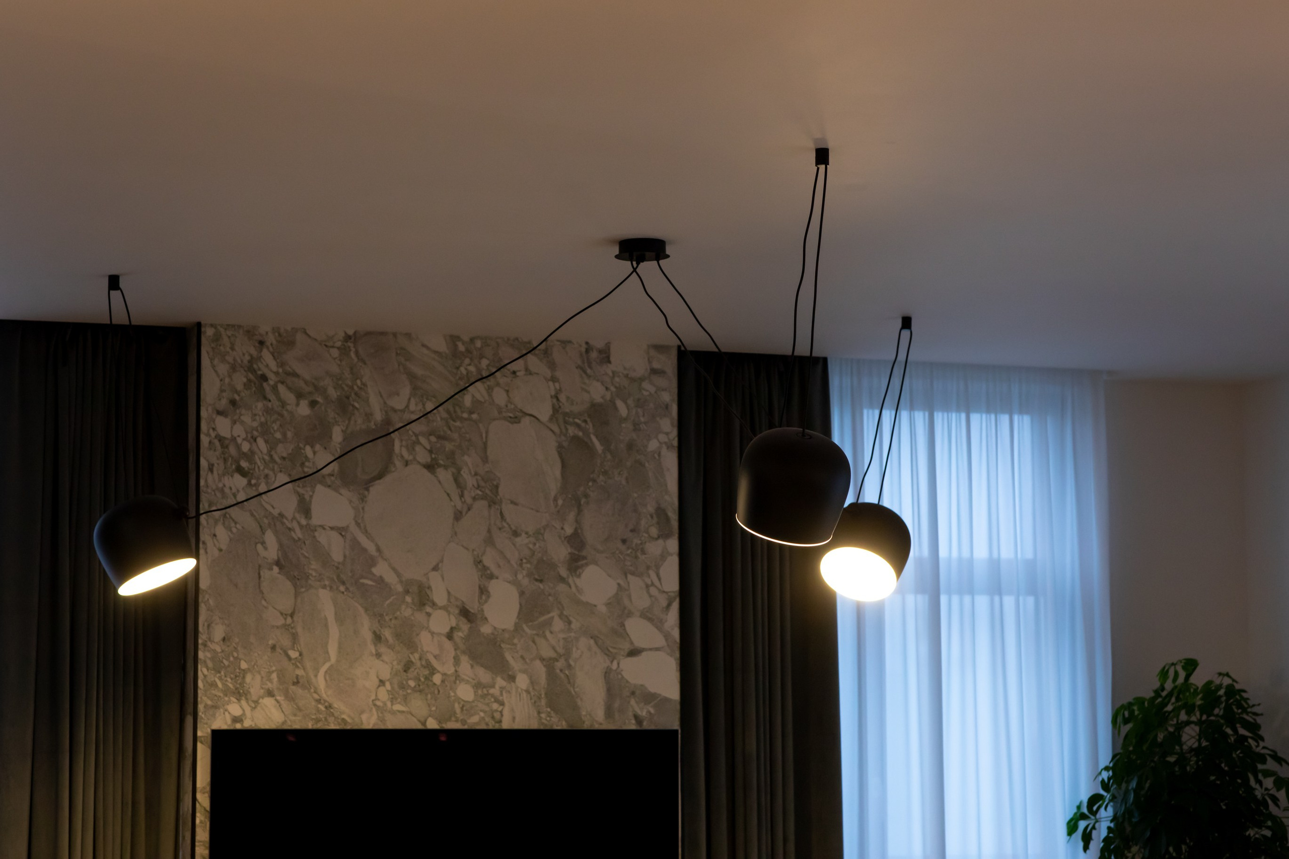 Design. FreitagPROFOTO