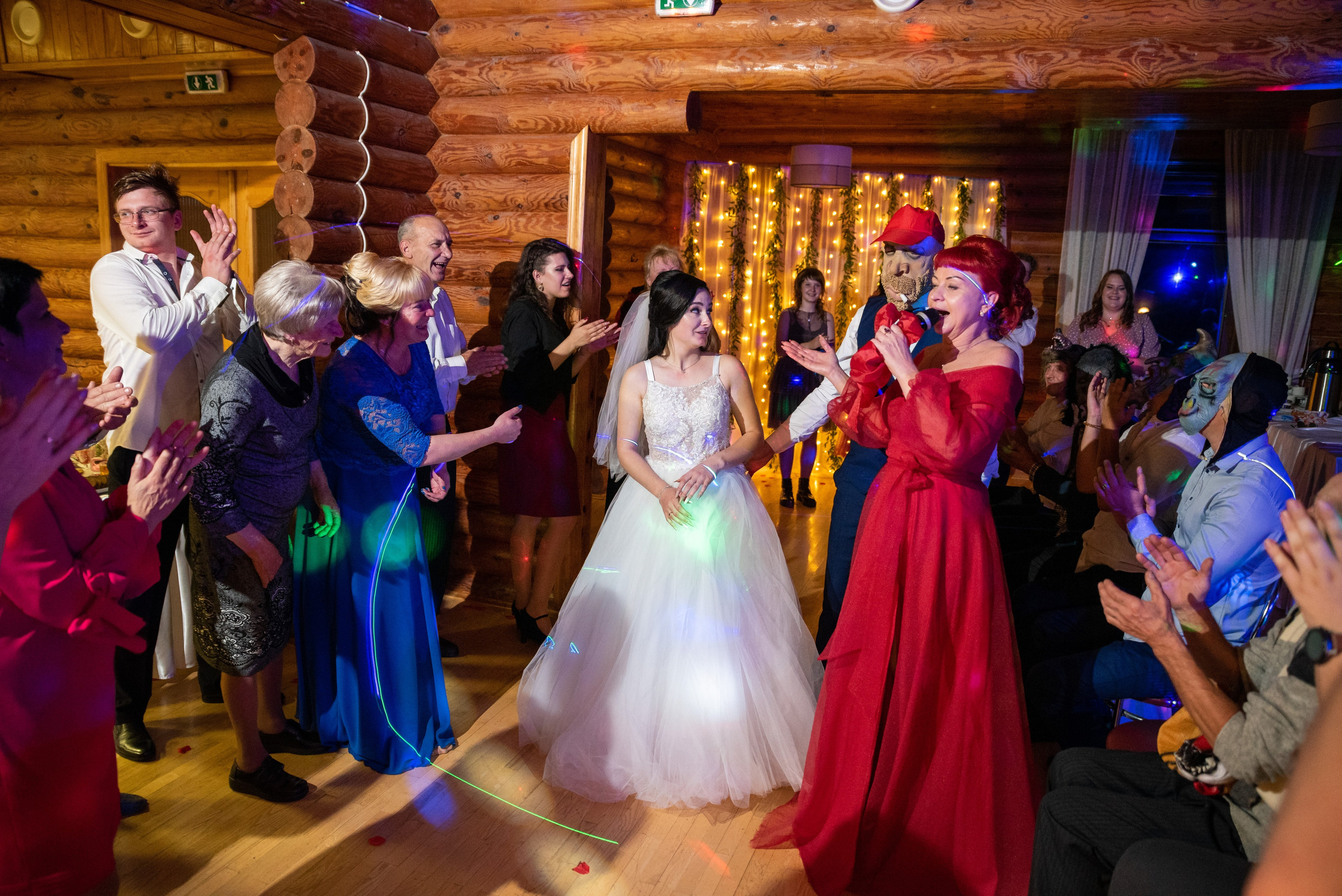 Anatolijs & Diana. Ritvars Pujats Emotion Photographer