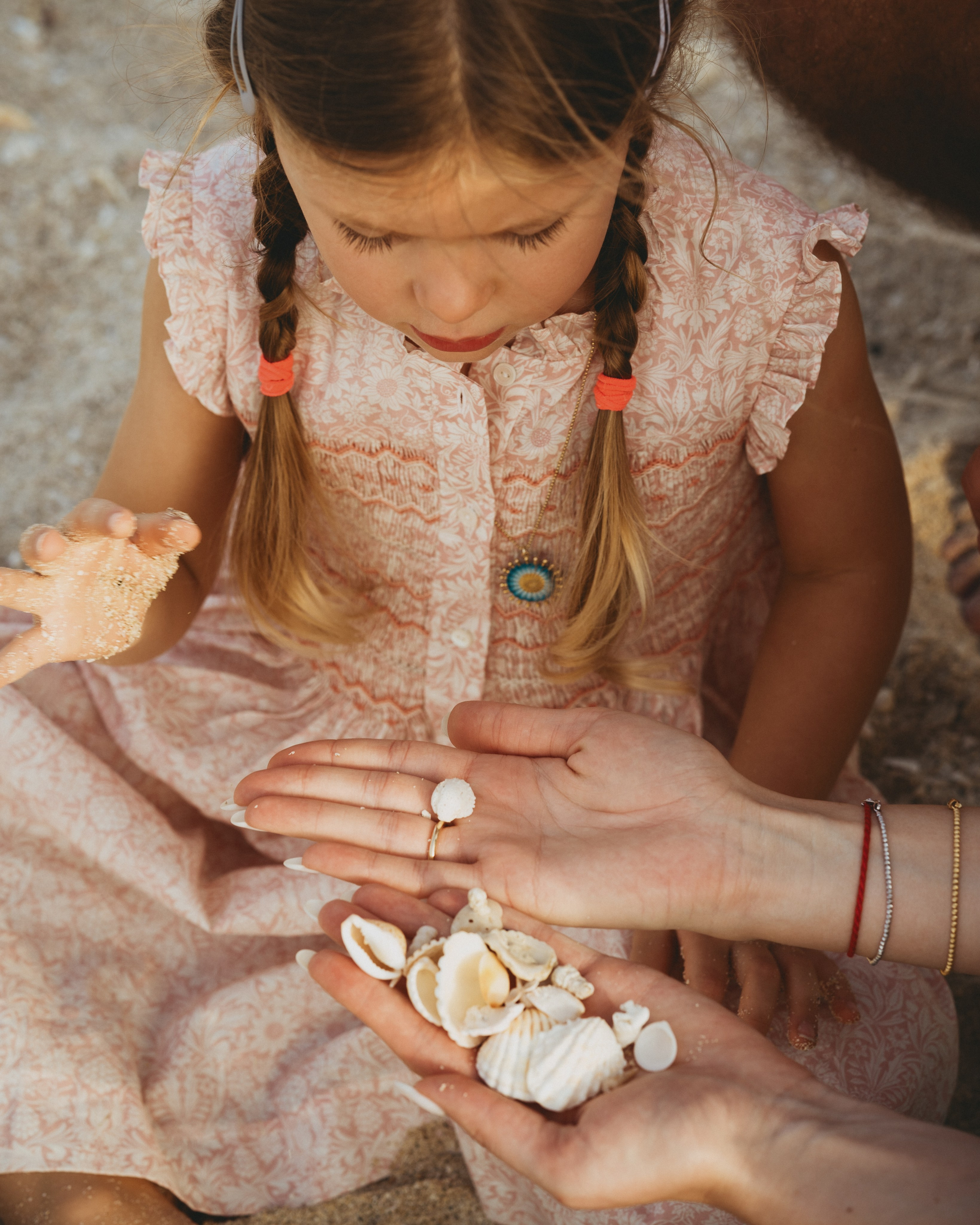 Love. Elena Pretzner Photography