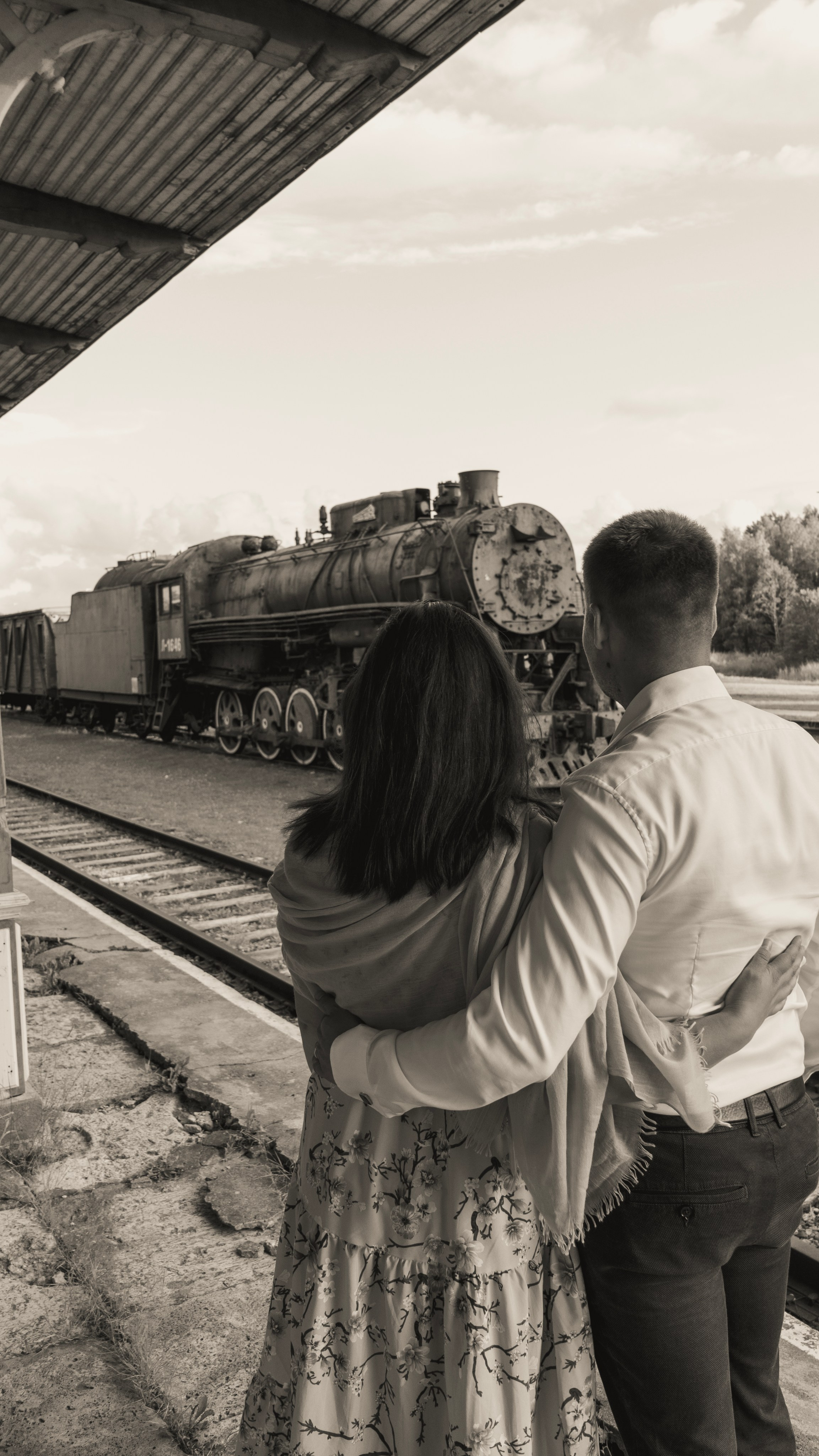 A Love to Remember. Photography | Videography | Marketing