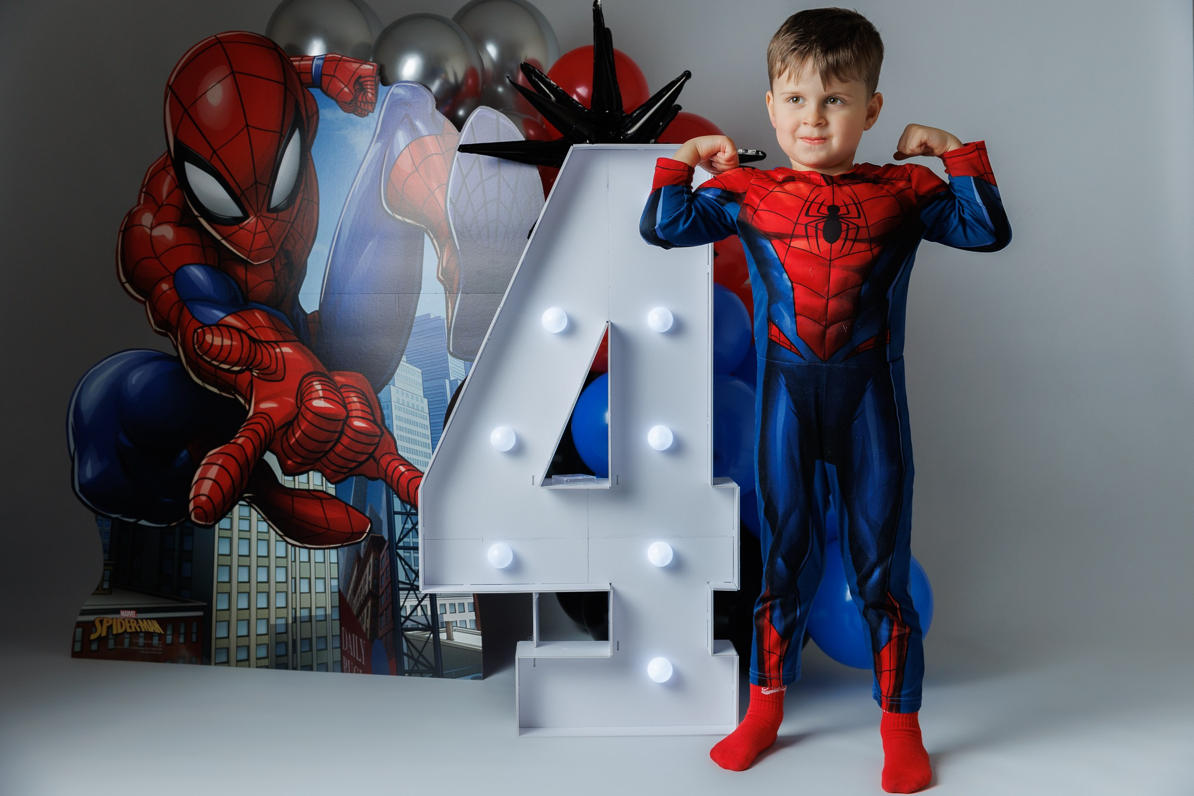 ValStudio. Https://valeriubriciuc.com/