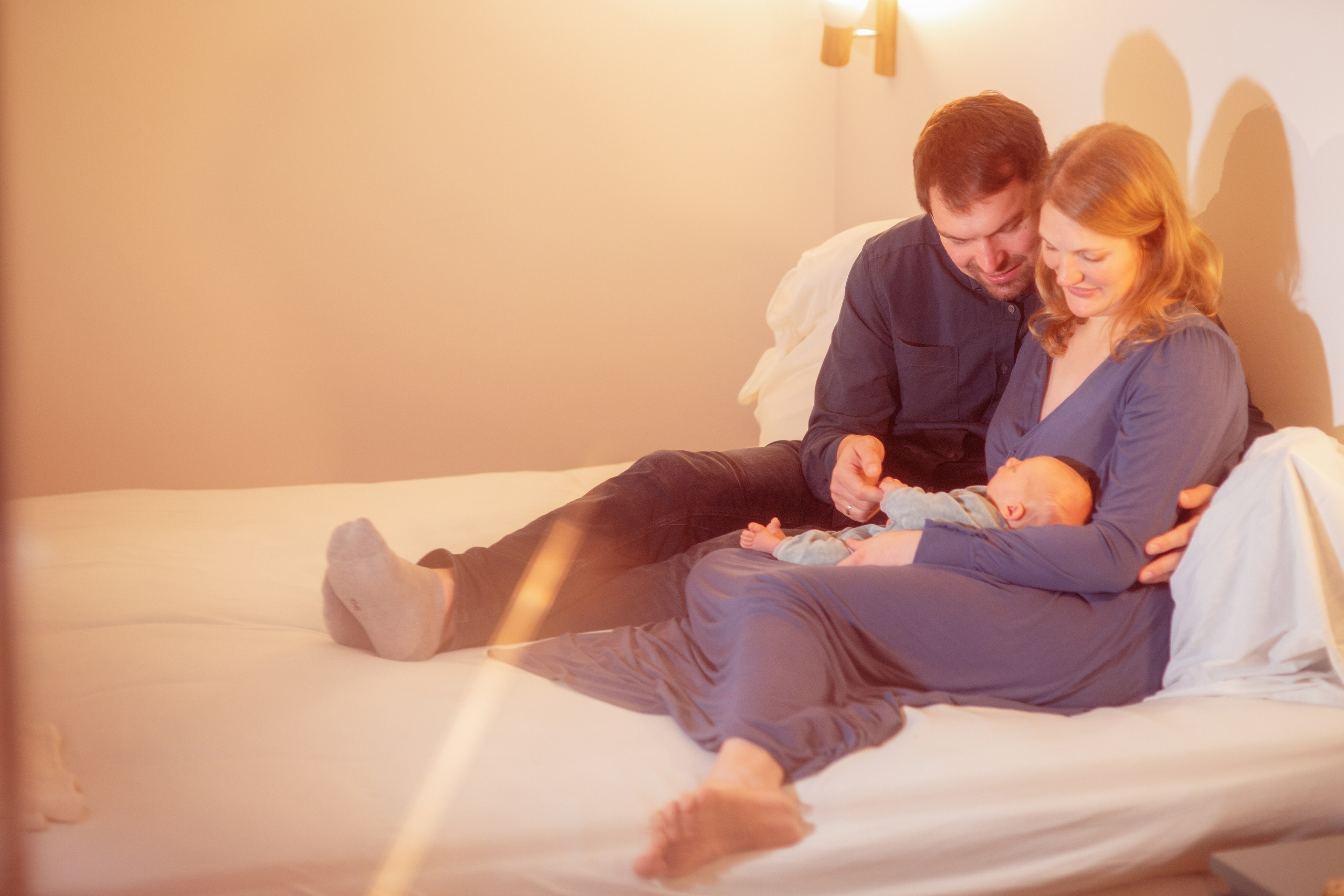 Les plus petits. Fine Art photographer in Luxembourg Anastasia Arend