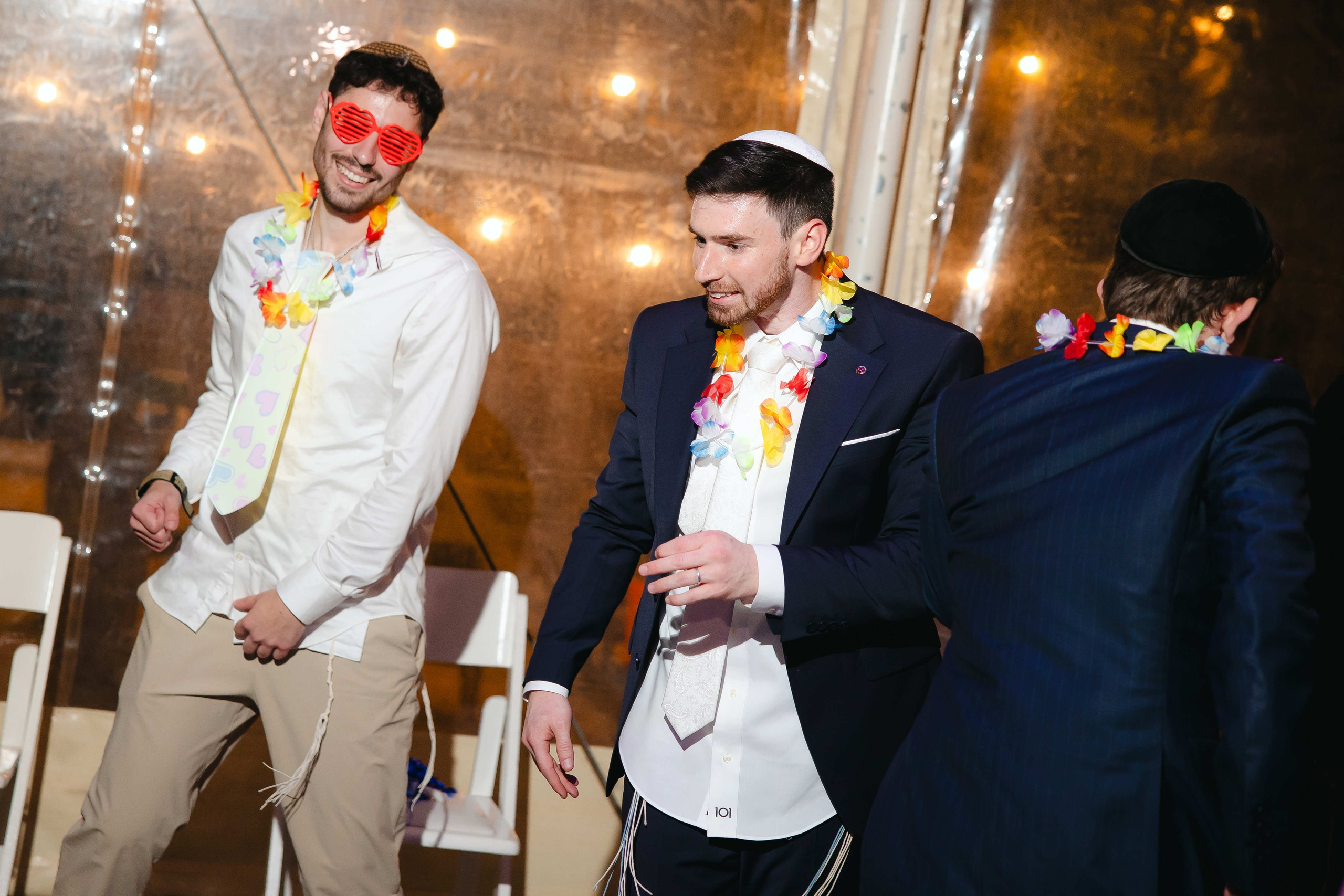 A Day to Remember. Https://shi-photo.com/