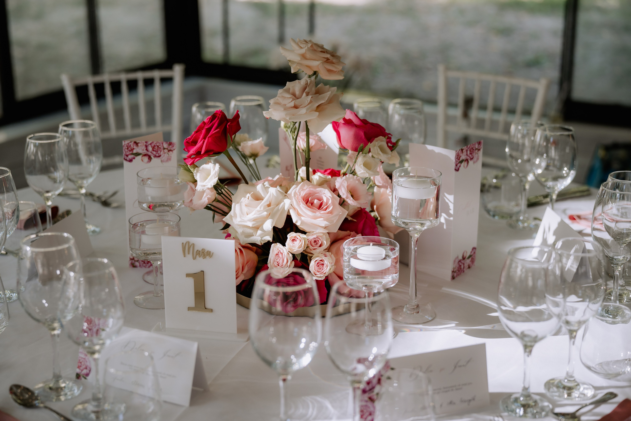 Delia + Ionut | Wedding day. Proud Vision Weddings | Wedding Photography & Film — Servicii profesionale Foto Video Nunta Iasi