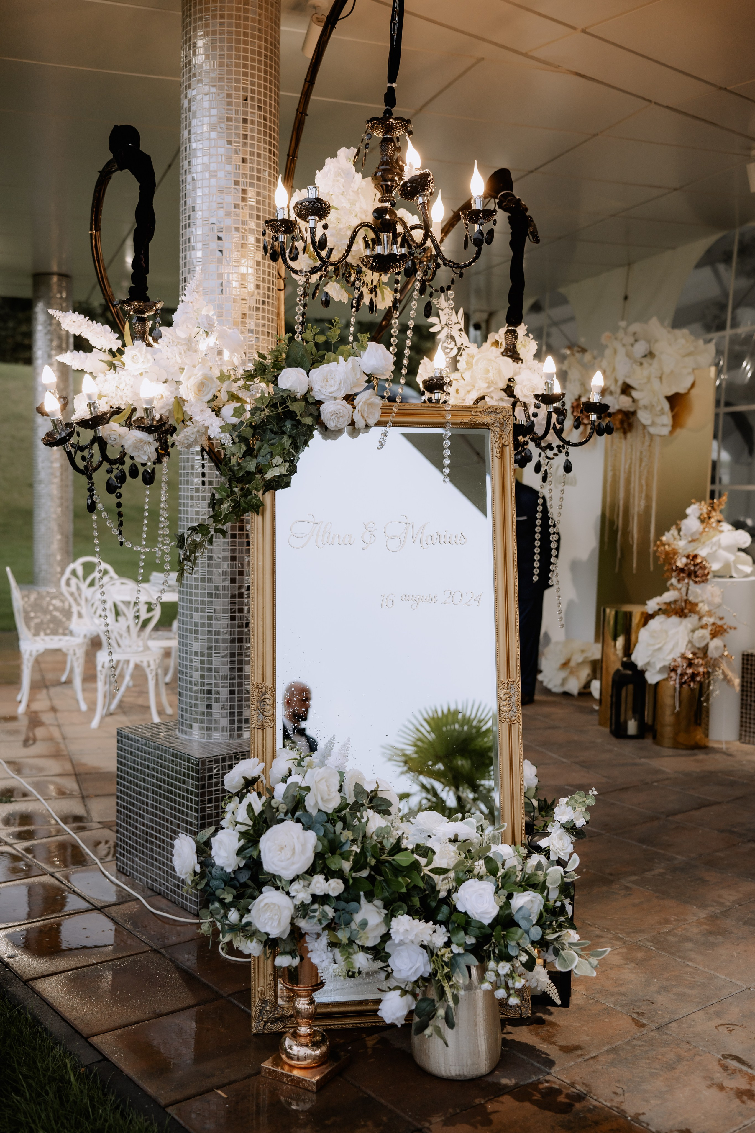 Alina + Marius | Wedding day. Proud Vision Weddings | Wedding Photography & Film — Servicii profesionale Foto Video Nunta Iasi