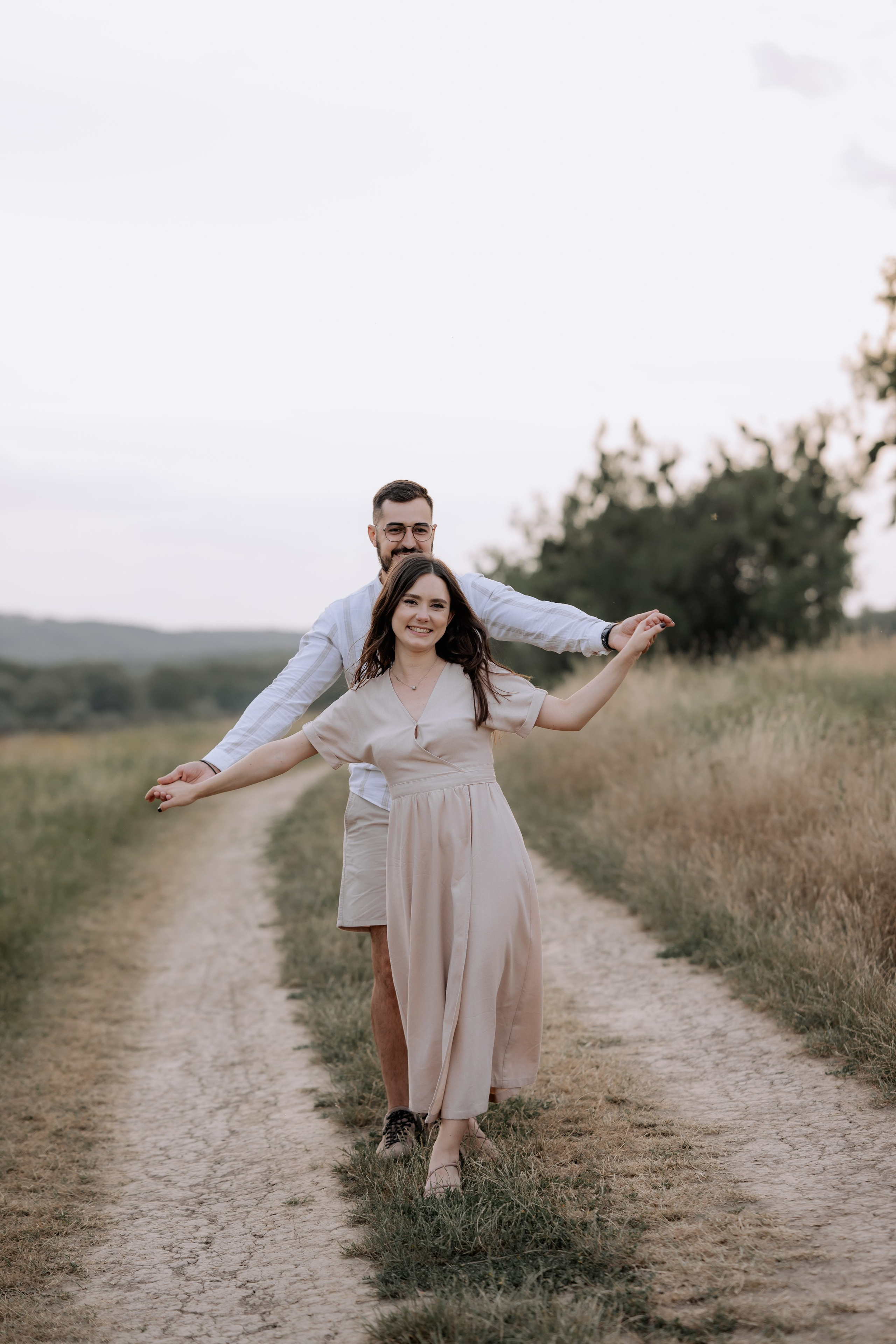 Alexandra + Alexandru | Moments of freedom. Proud Vision Weddings | Wedding Photography & Film — Servicii profesionale Foto Video Nunta Iasi