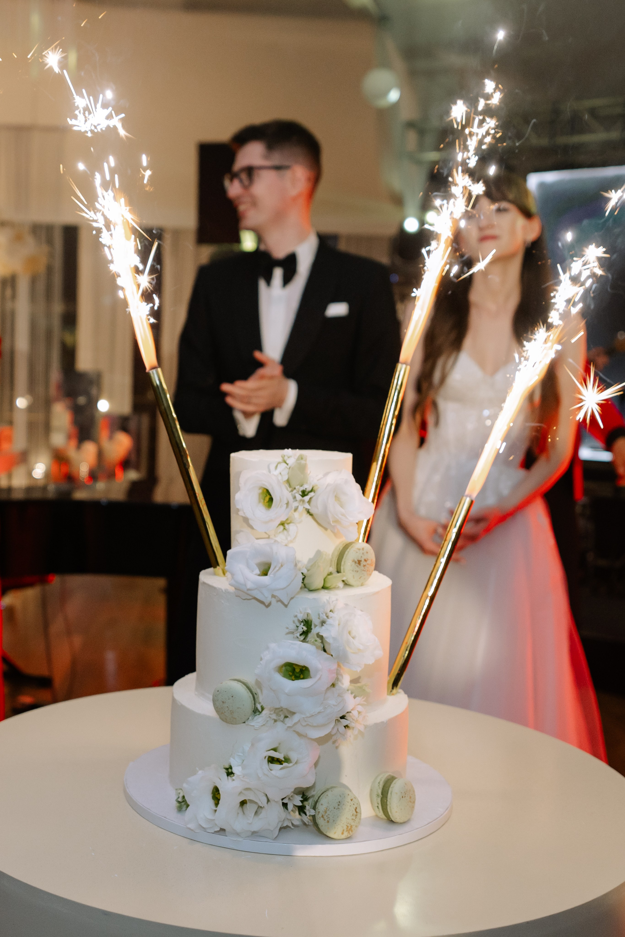 Raluca + Marius | Wedding day. Proud Vision Weddings | Wedding Photography & Film — Servicii profesionale Foto Video Nunta Iasi