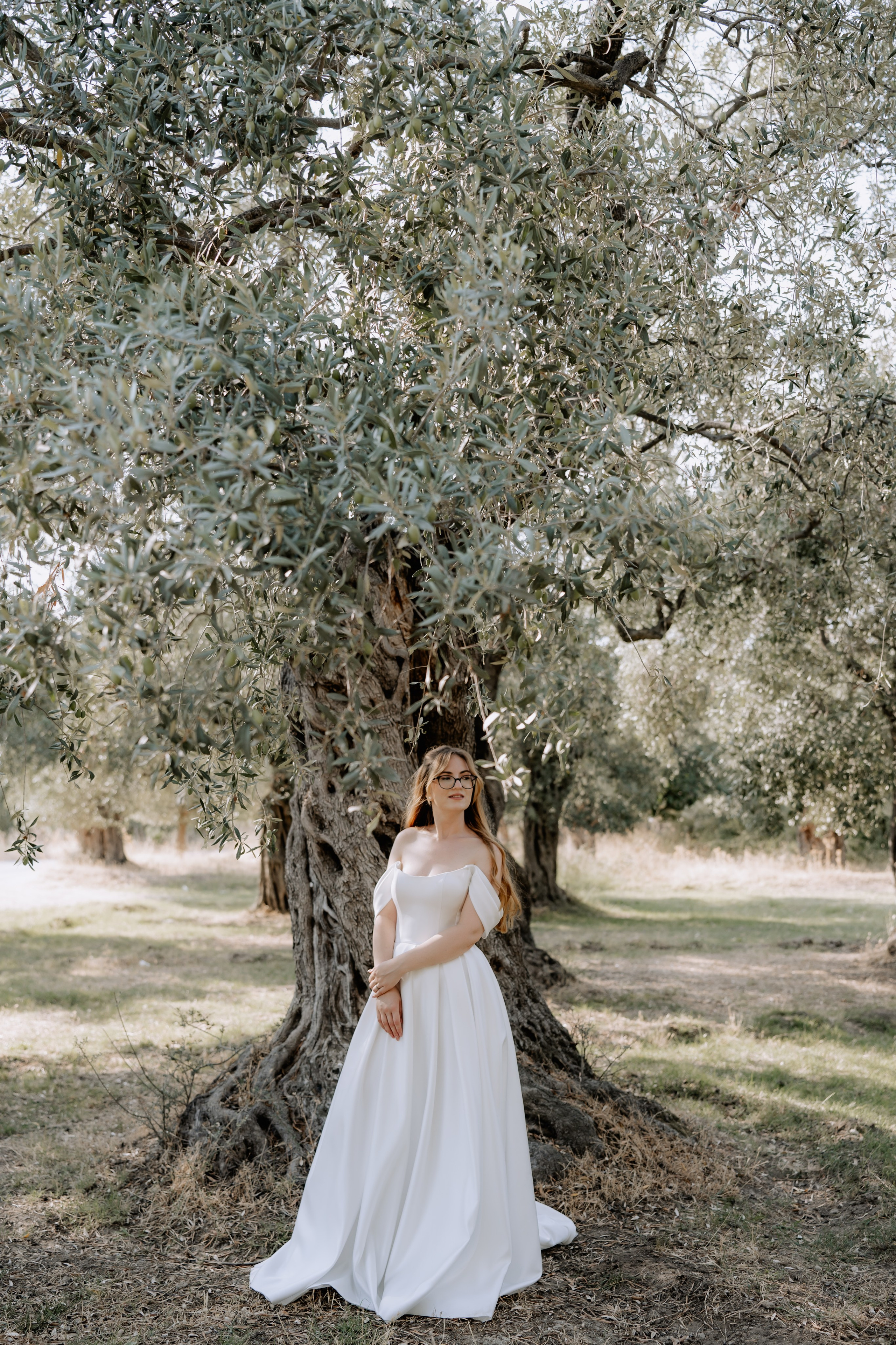 Proud Vision Weddings | Wedding Photography & Film — Servicii profesionale Foto Video Nunta Iasi