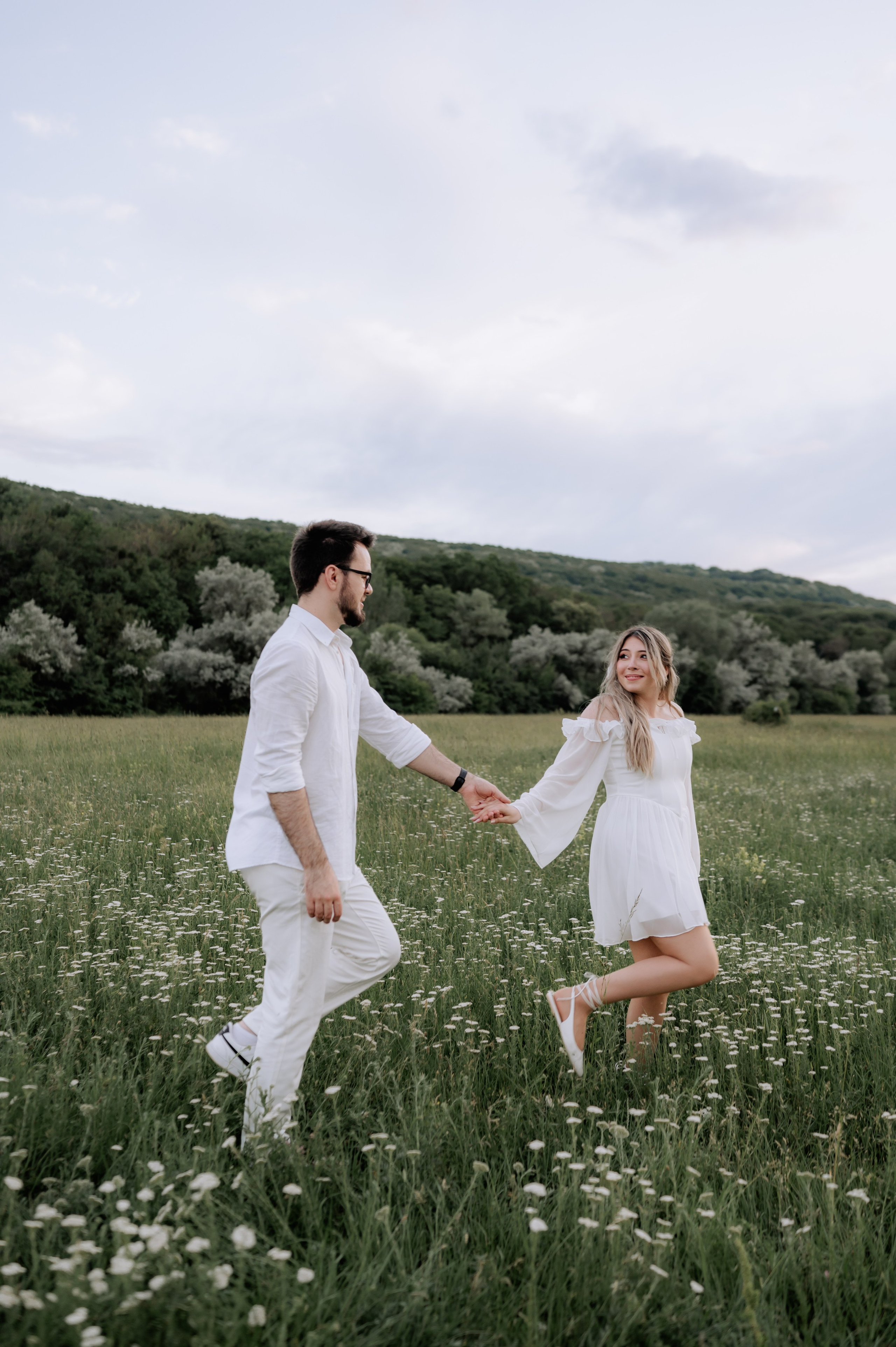 Delia + Luca. Proud Vision Weddings | Wedding Photography & Film — Servicii profesionale Foto Video Nunta Iasi