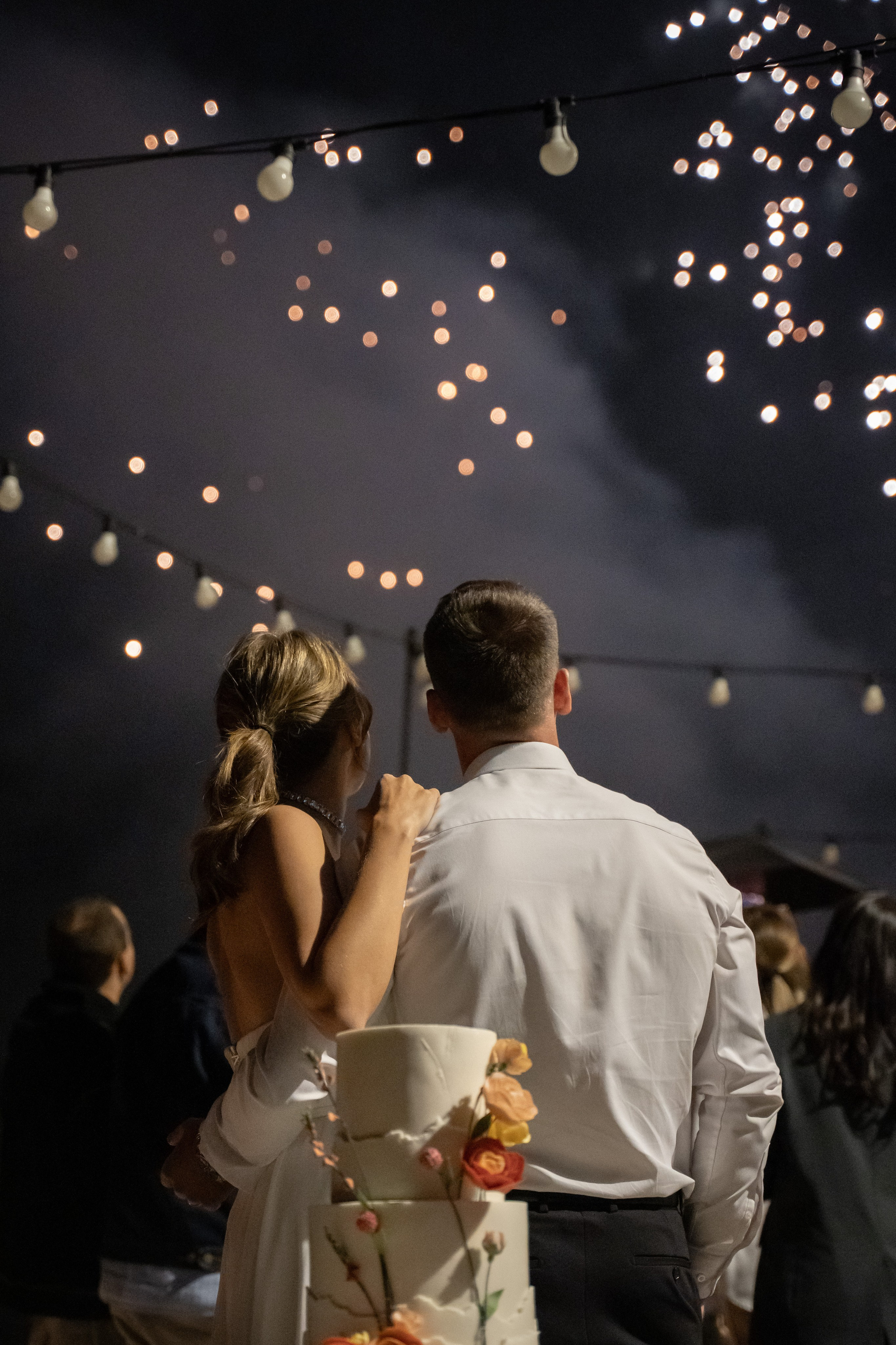 Дарья Филькова — фотограф и видеограф в Тбилиси, Грузия