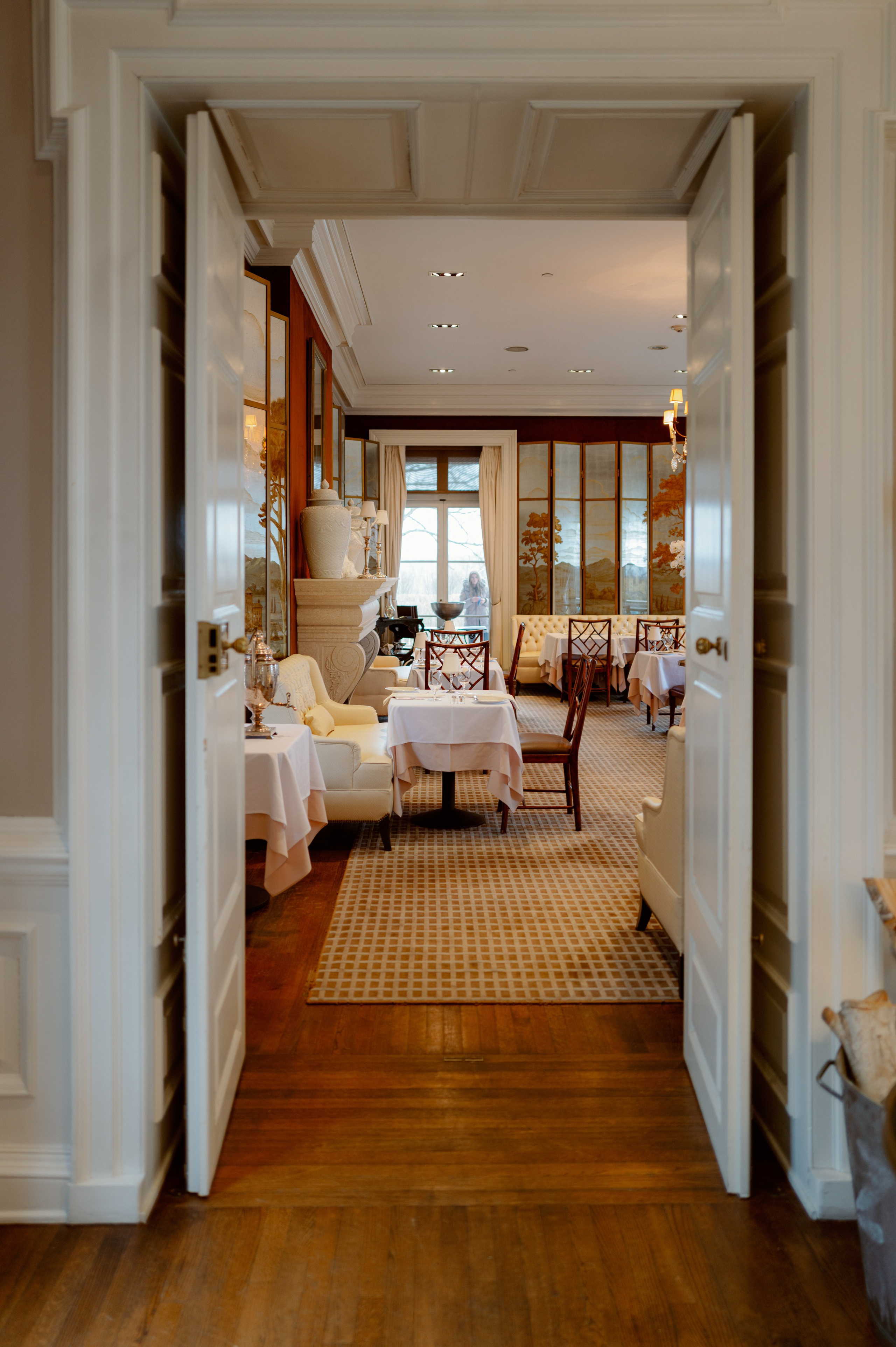 Sabrina and Pranav. Wedding photographer and videographer New York | New Jersey