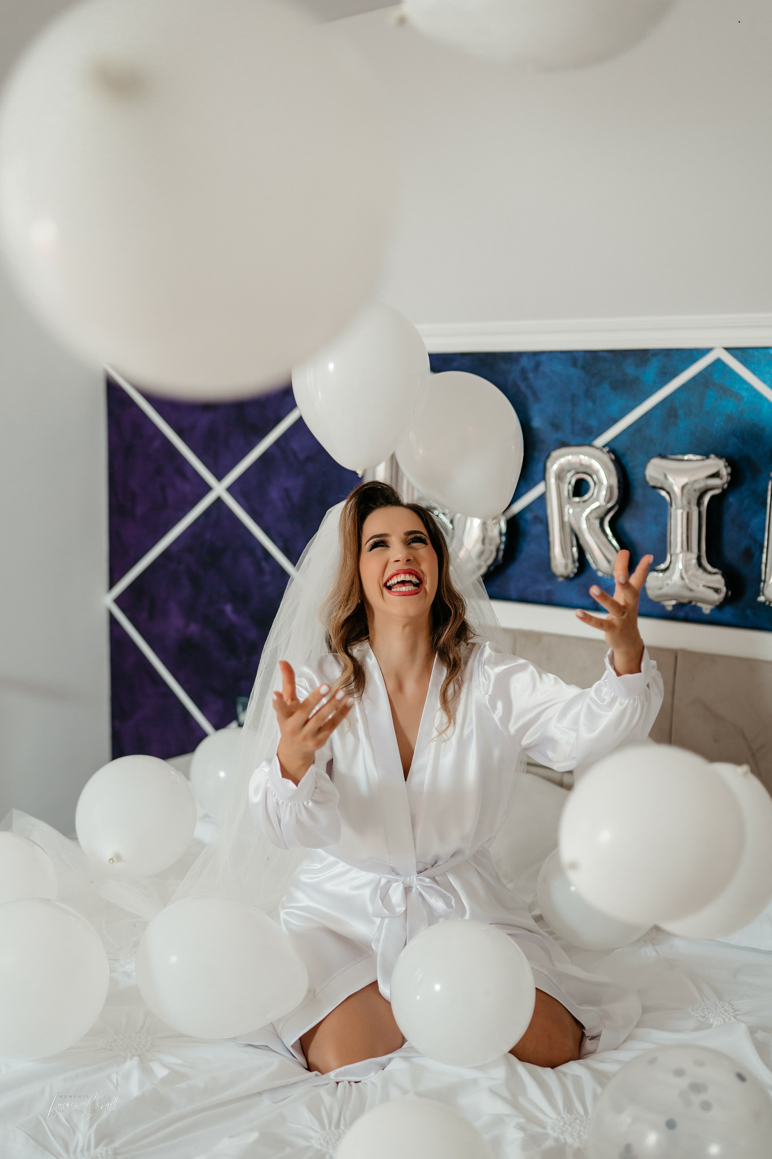 Roxana & Andrei – Nuntă de vis. Fotograf de nuntă, corporate, botezuri, majorate și aniversări Roman, Lucaci Cornel