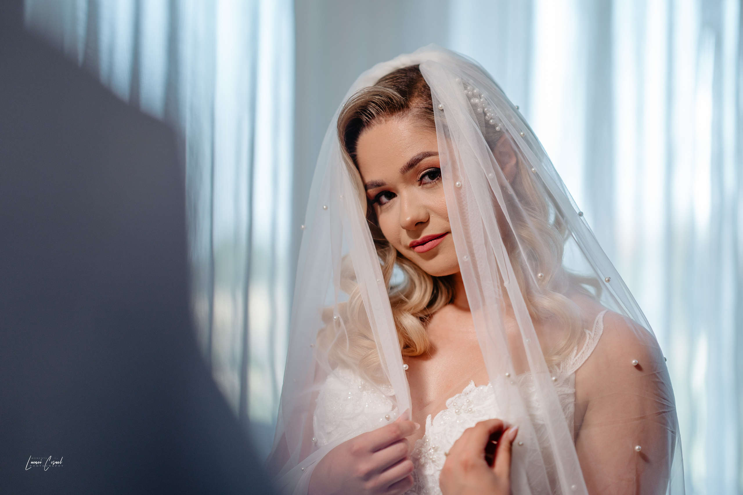 Diana & Cătălin – Nuntă clasică și rafinată. Fotograf de nuntă, corporate, botezuri, majorate și aniversări Roman, Lucaci Cornel