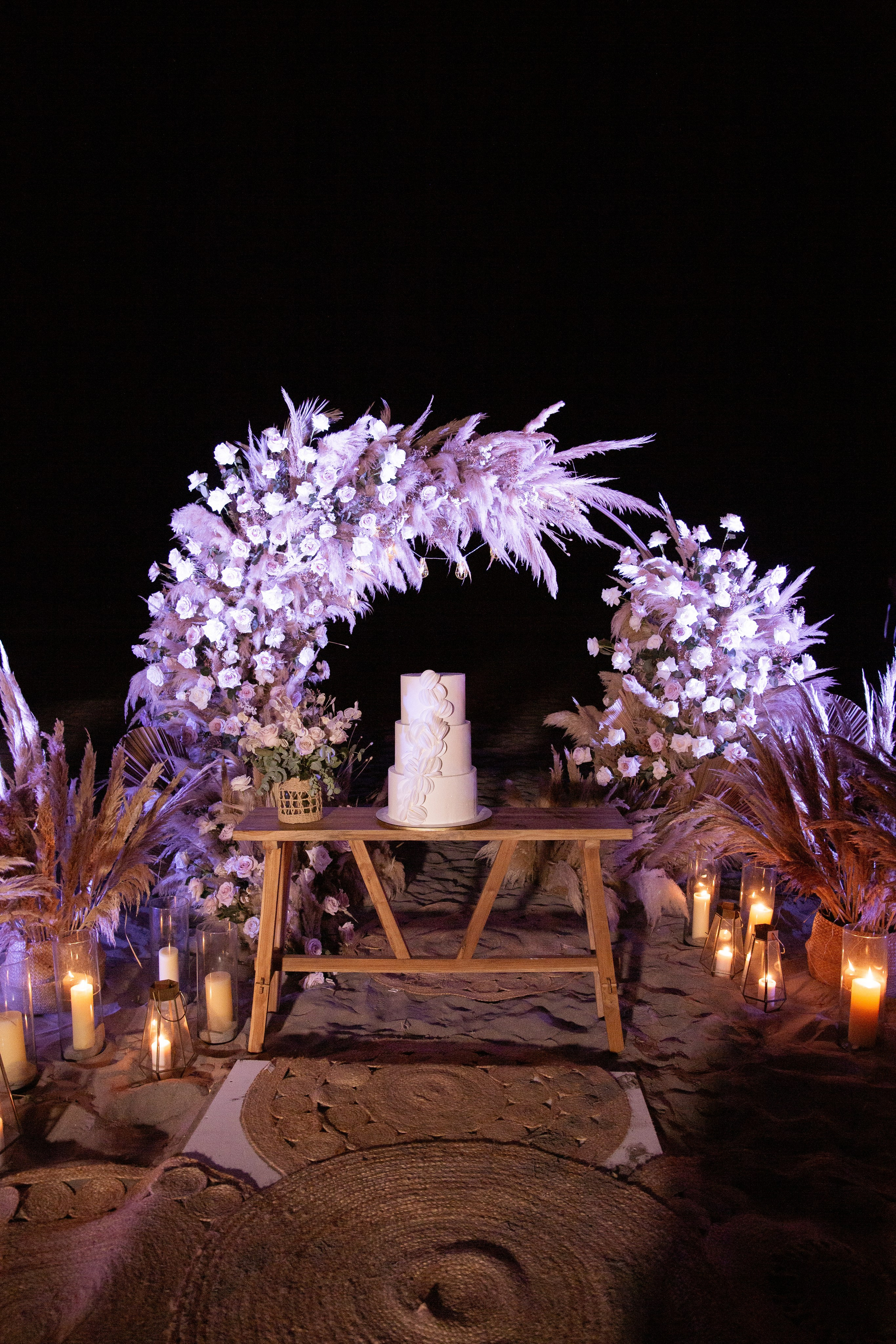 Alina & Alberto. Fotógrafa familiar Santiago y Chile Anna Almazova