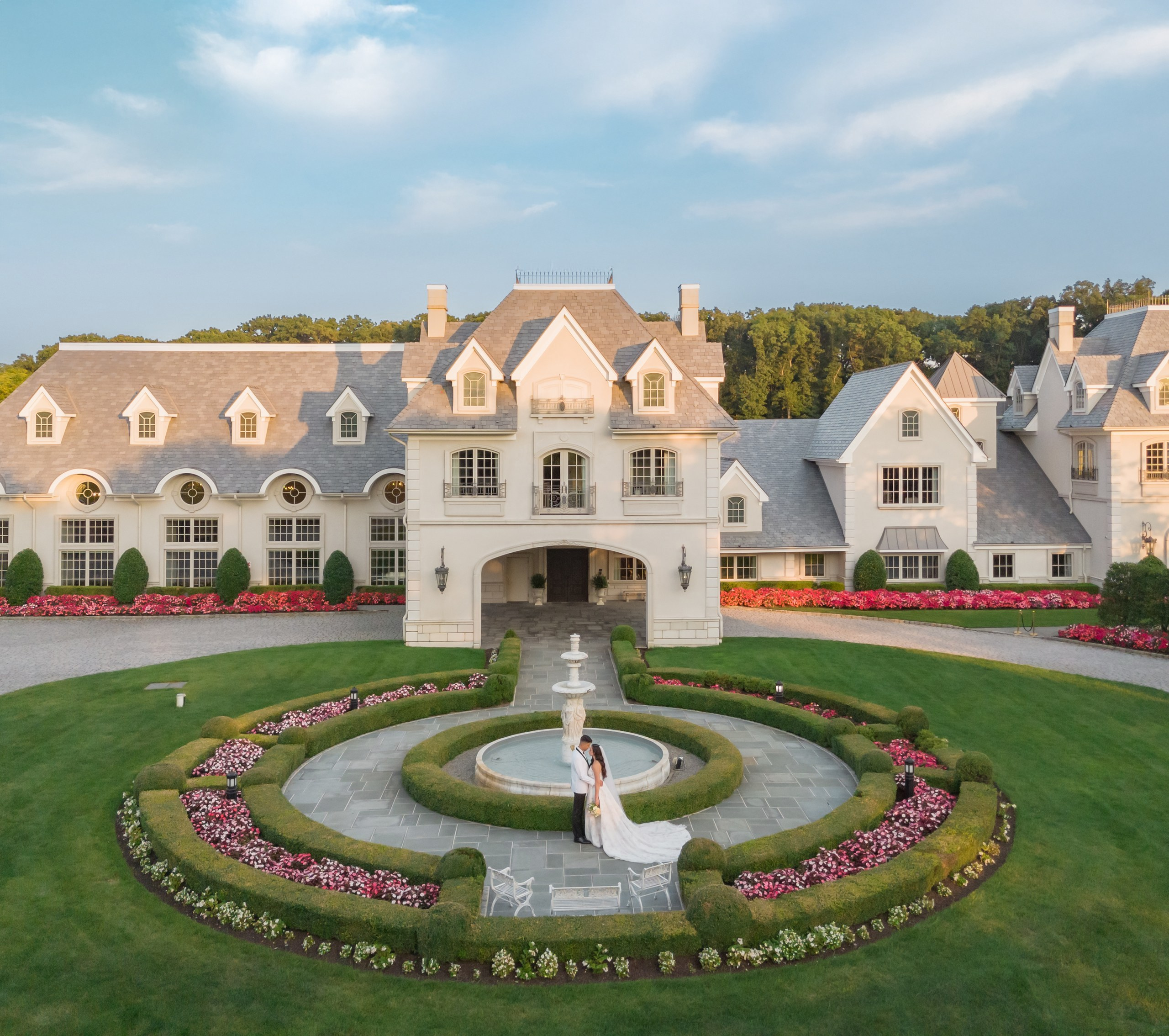 Wedding Photo & Video