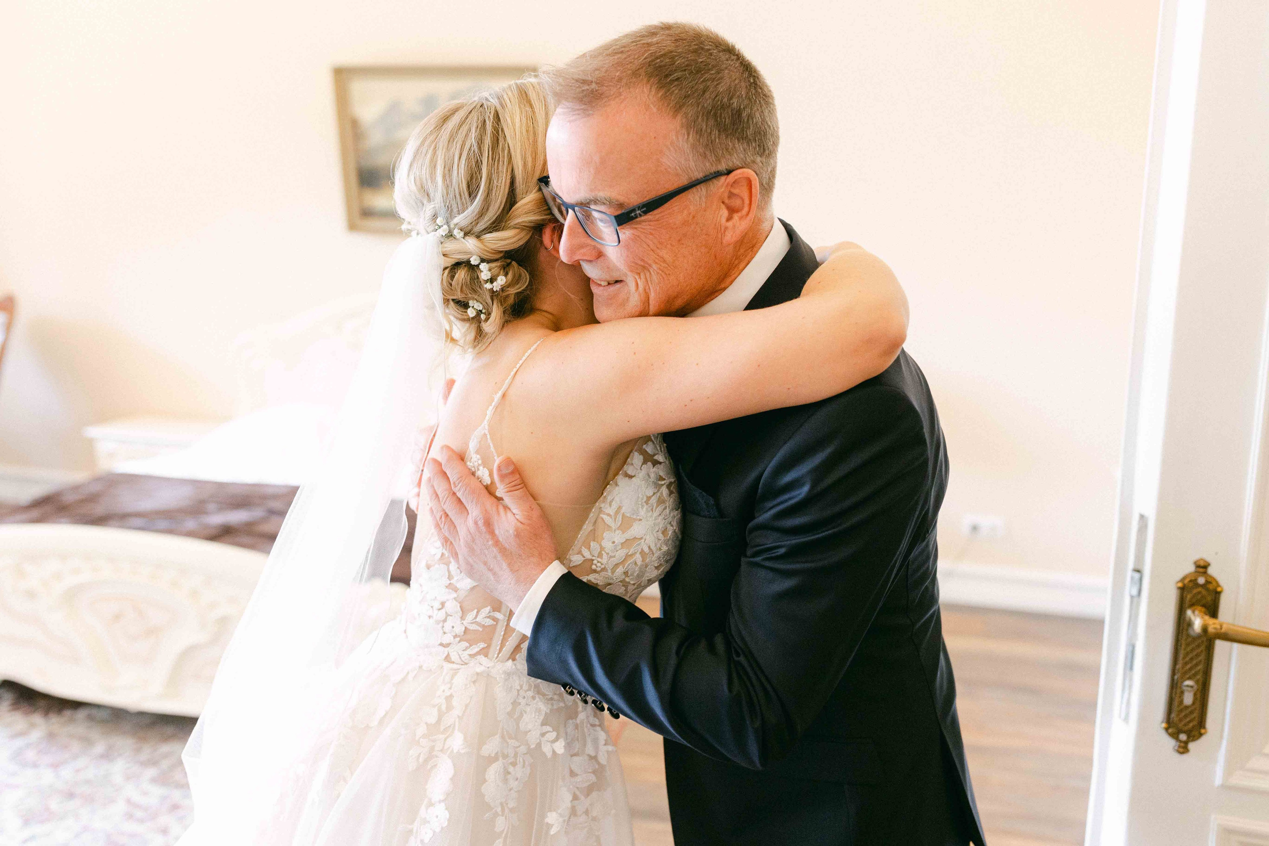 Rittergut Voldagsen | Hochzeit Rittergut Voldagsen