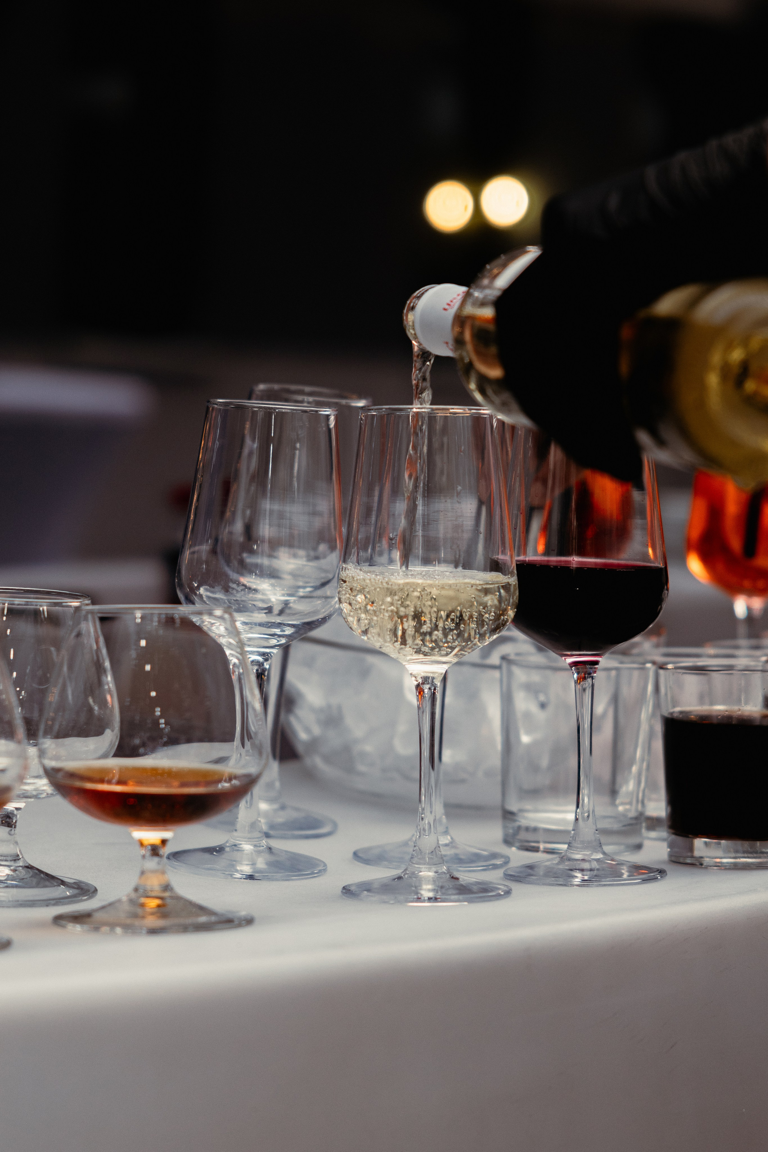 Alex Birthday Party. Дизайнер и Фотограф в Кишинёве Бусуйок Станислав