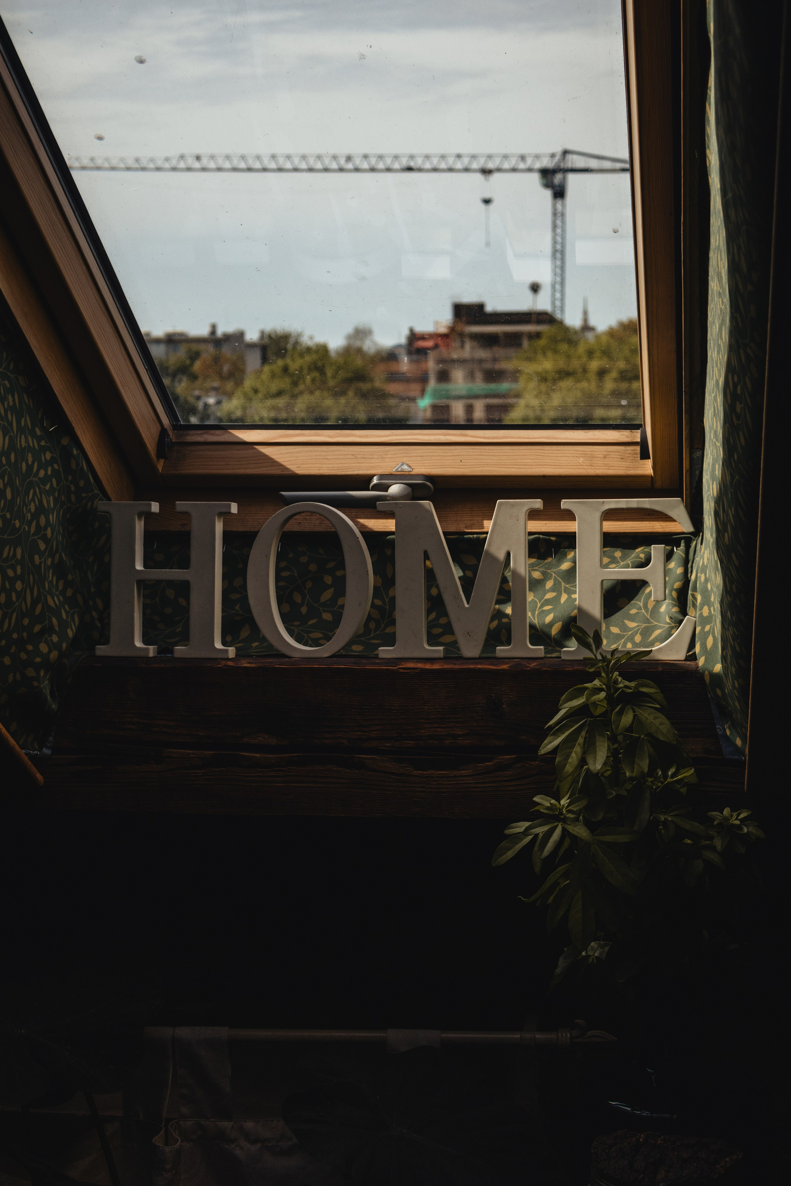 Riga May 2024. Дизайнер и Фотограф в Кишинёве Бусуйок Станислав