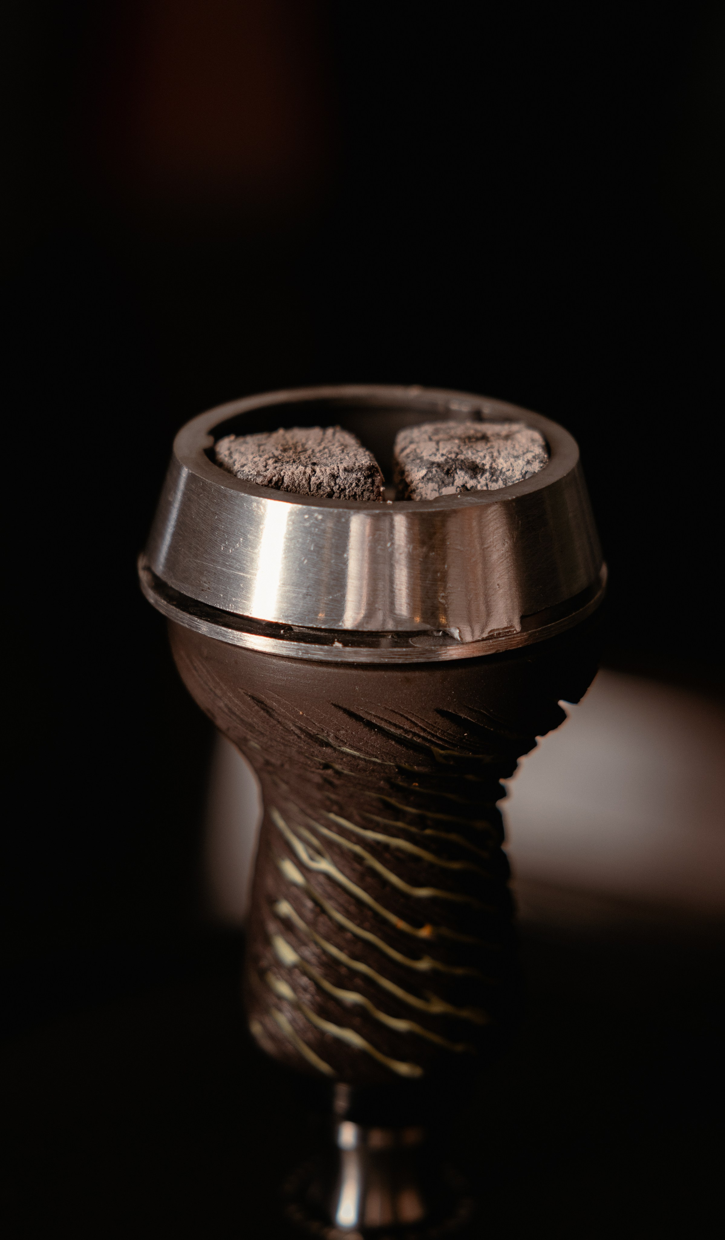 Vlad Cotoros. Дизайнер и Фотограф в Кишинёве Бусуйок Станислав