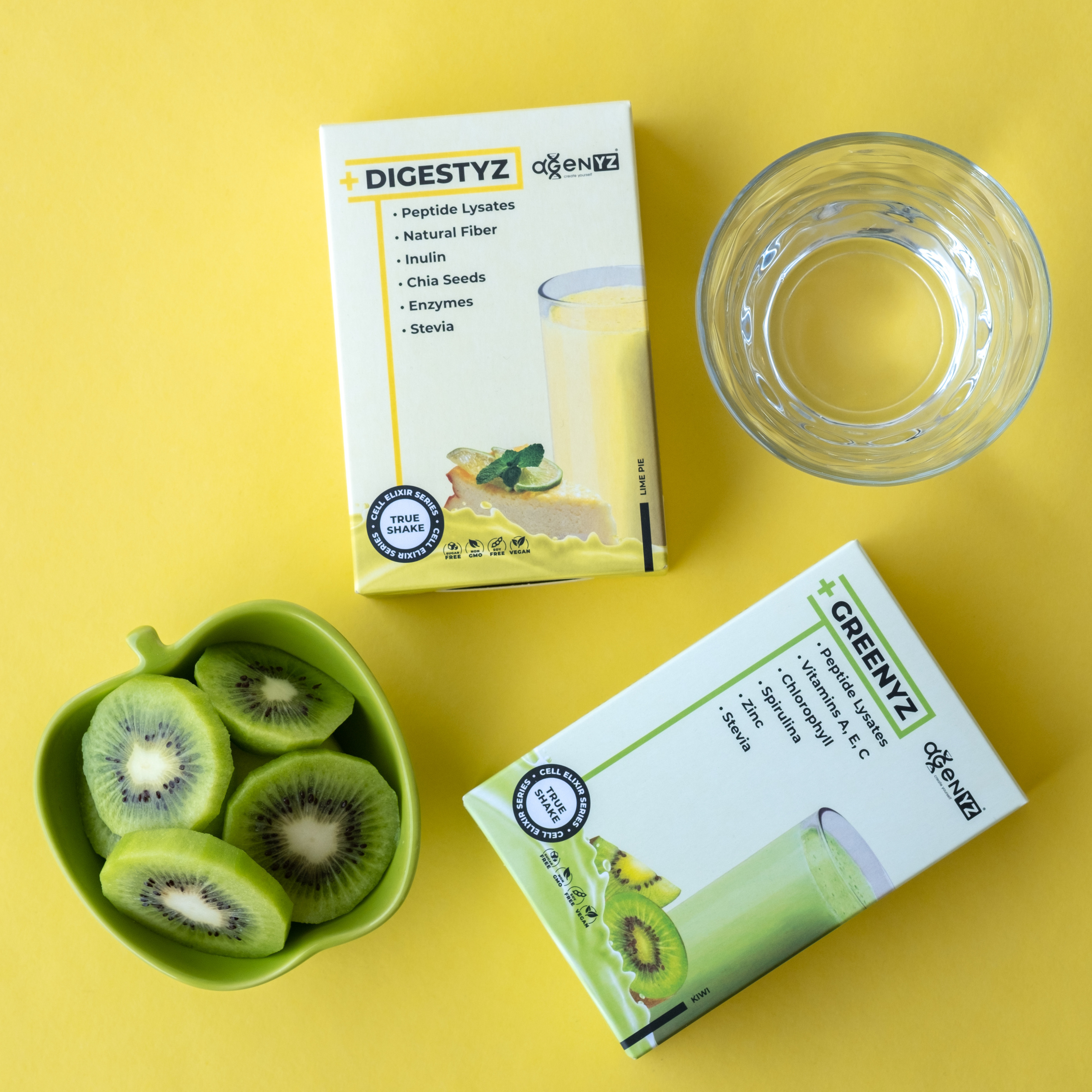 PRODUCT PHOTOGRAPHY. Photographer in Cyprus Lena Kirilishina