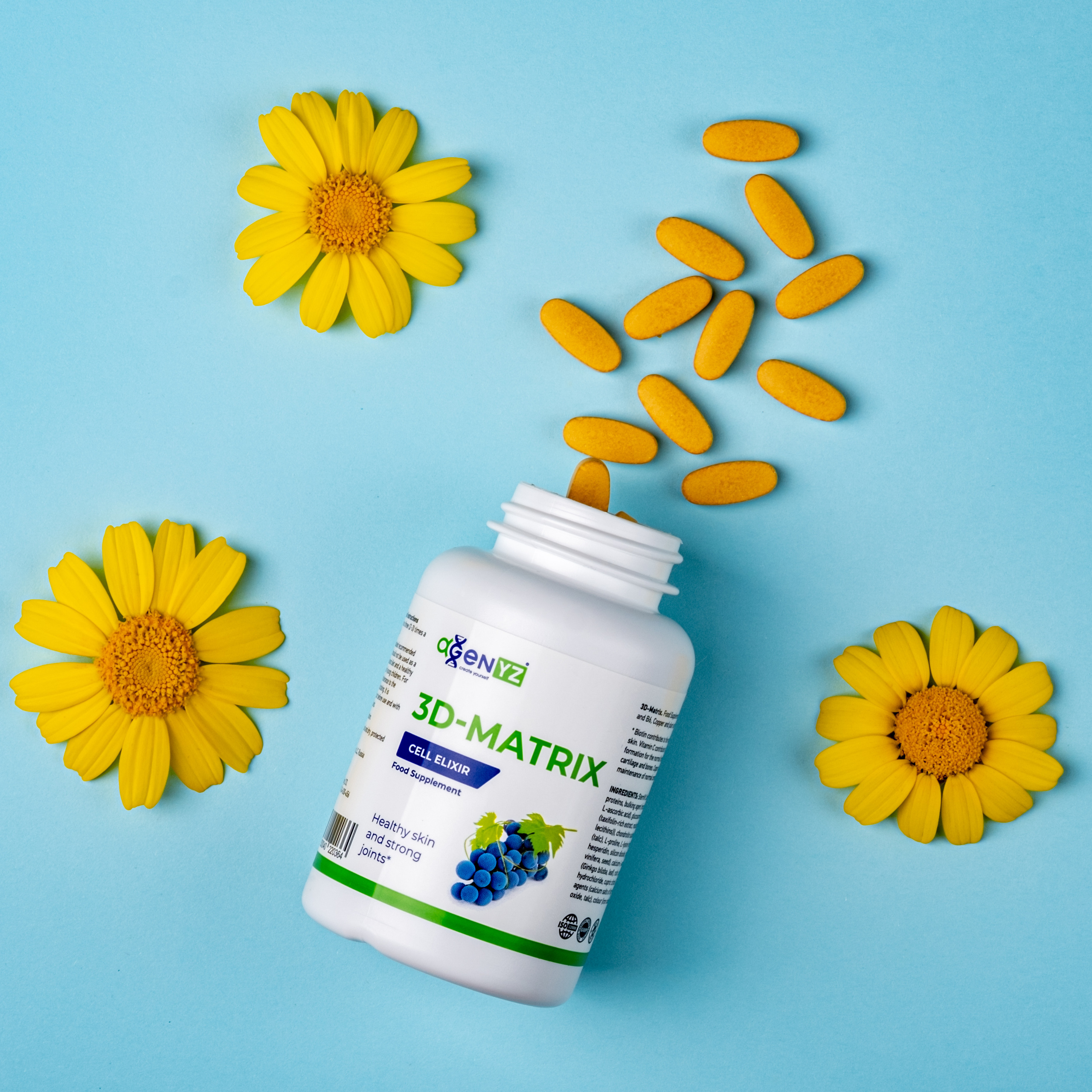 PRODUCT PHOTOGRAPHY. Photographer in Cyprus Lena Kirilishina